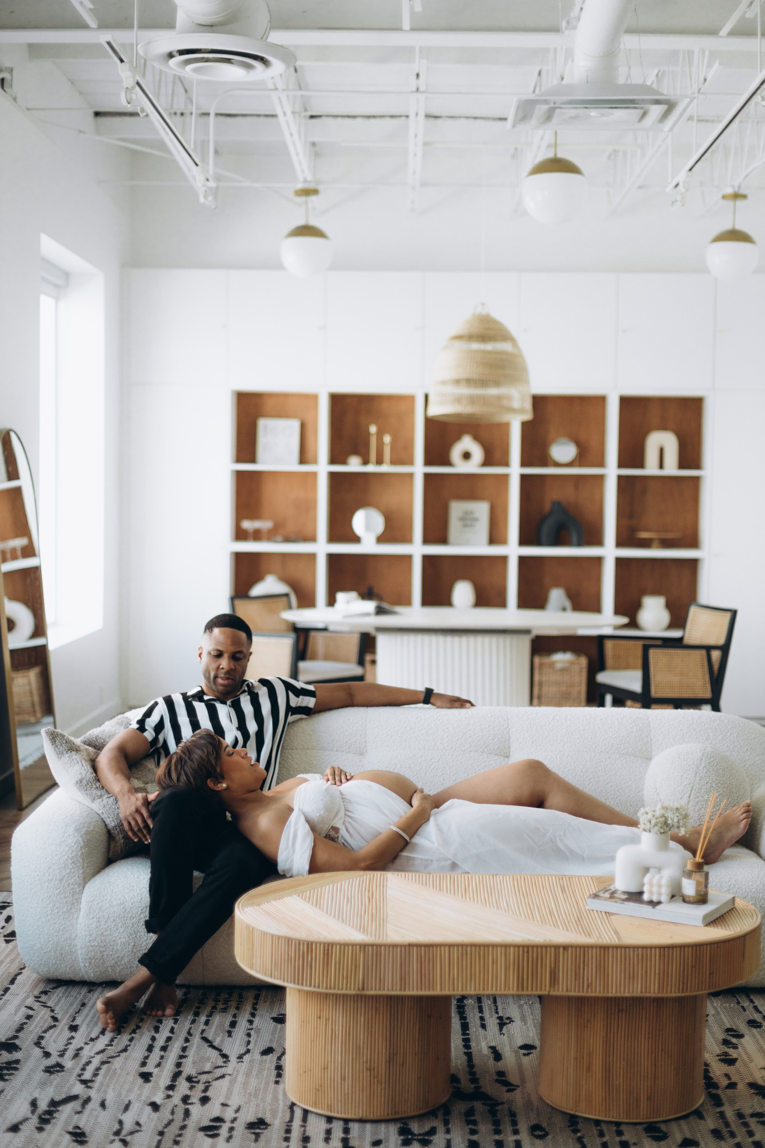 Melissa&Ben. Wedding Photographer Toronto