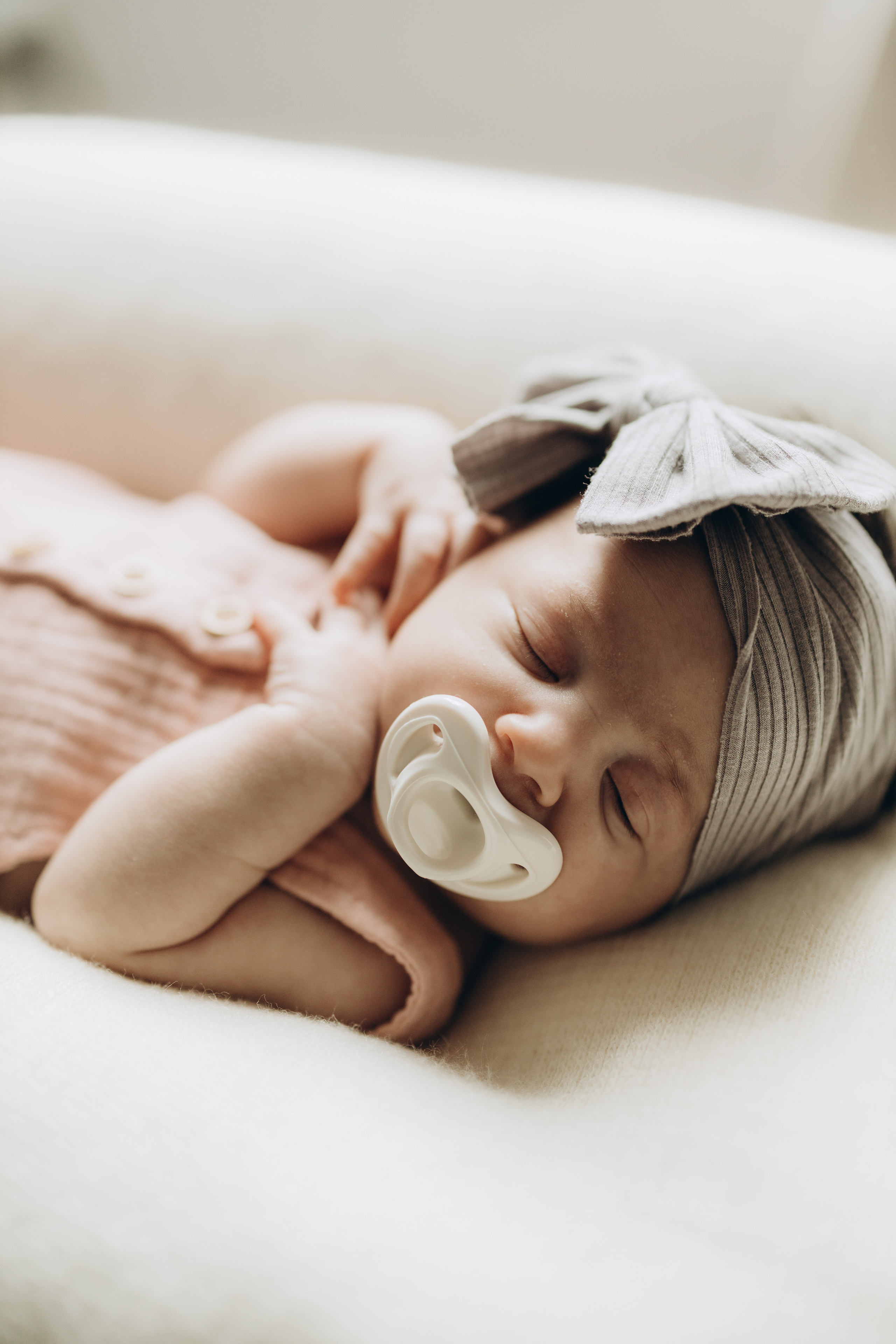 Avery. Wedding Photographer Toronto