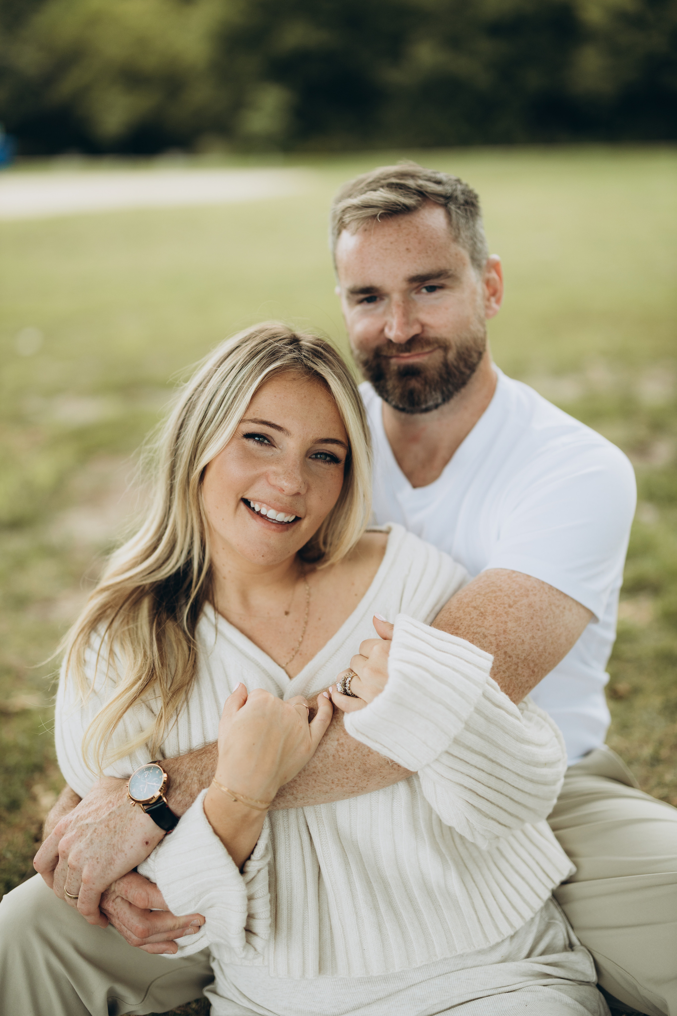 Gender party. Wedding Photographer Toronto