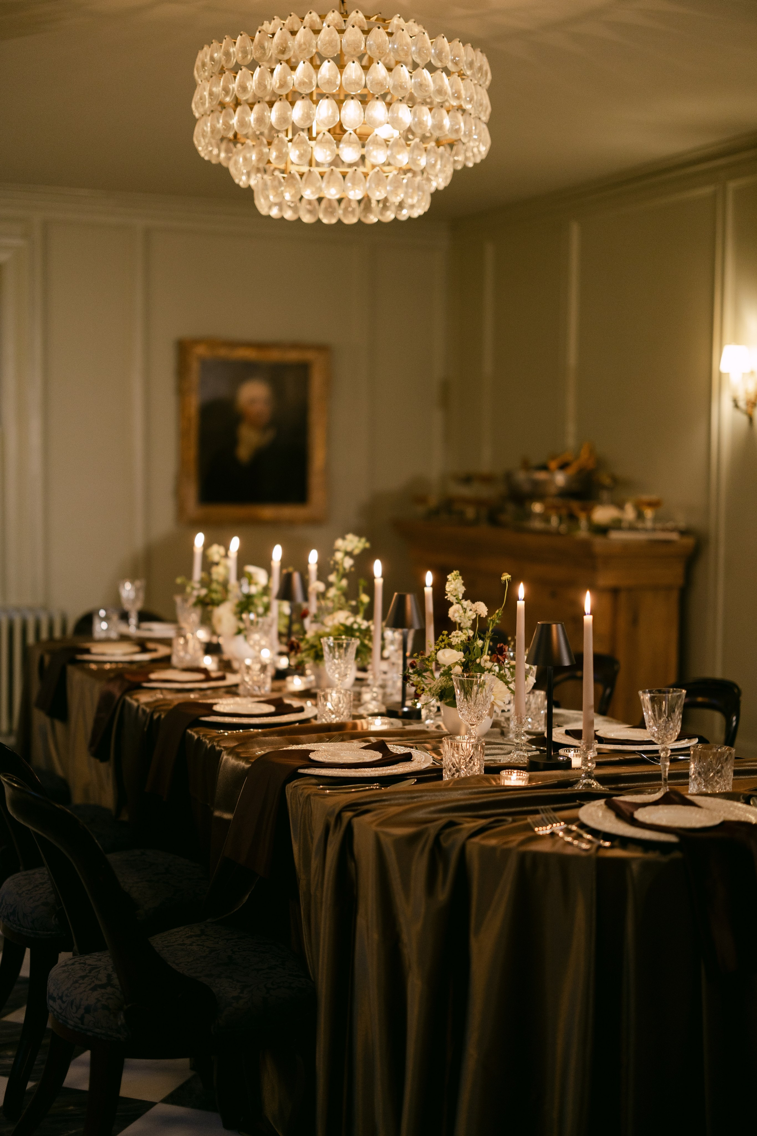 A&E. Wedding Photographer Toronto