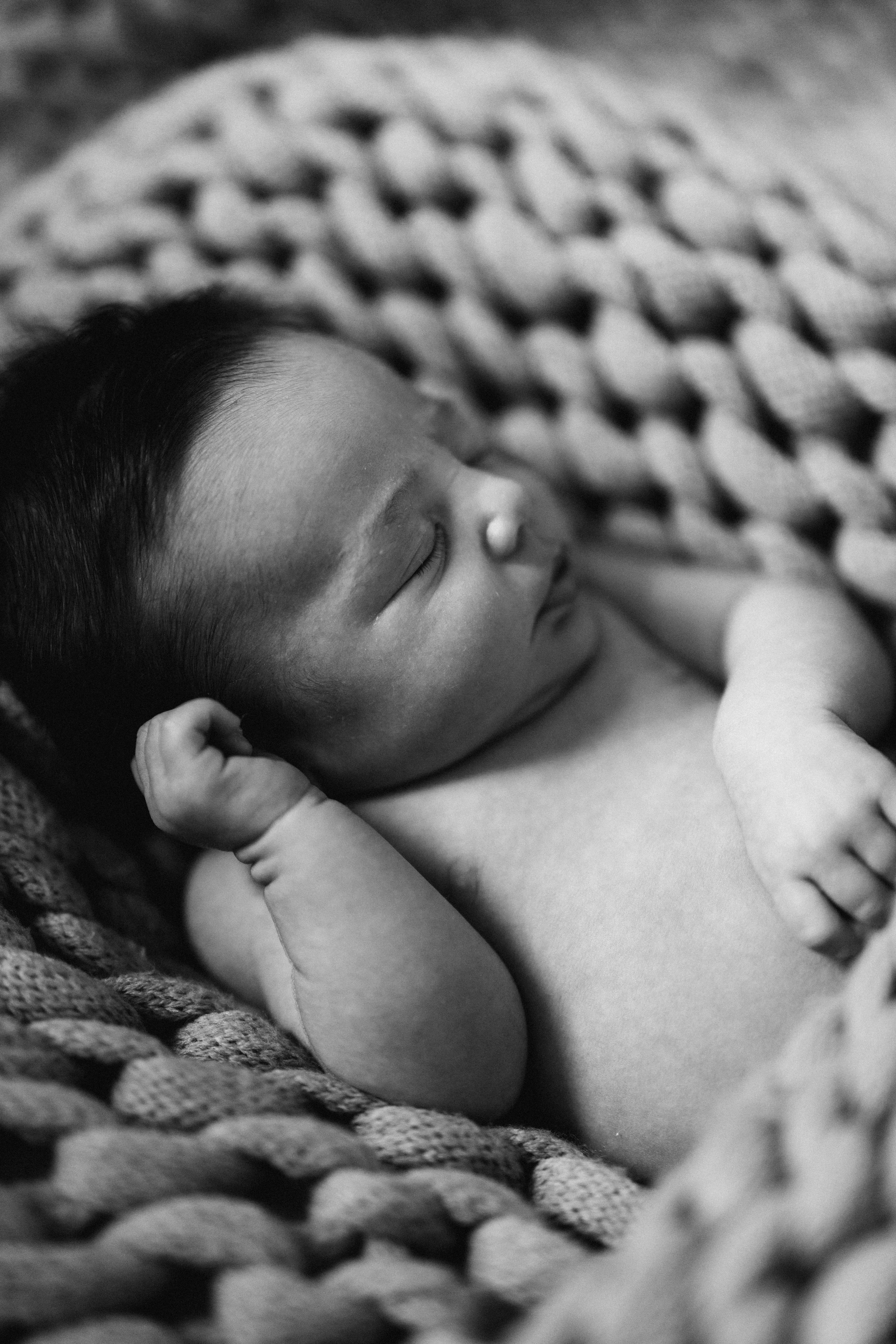 Avery. Wedding Photographer Toronto