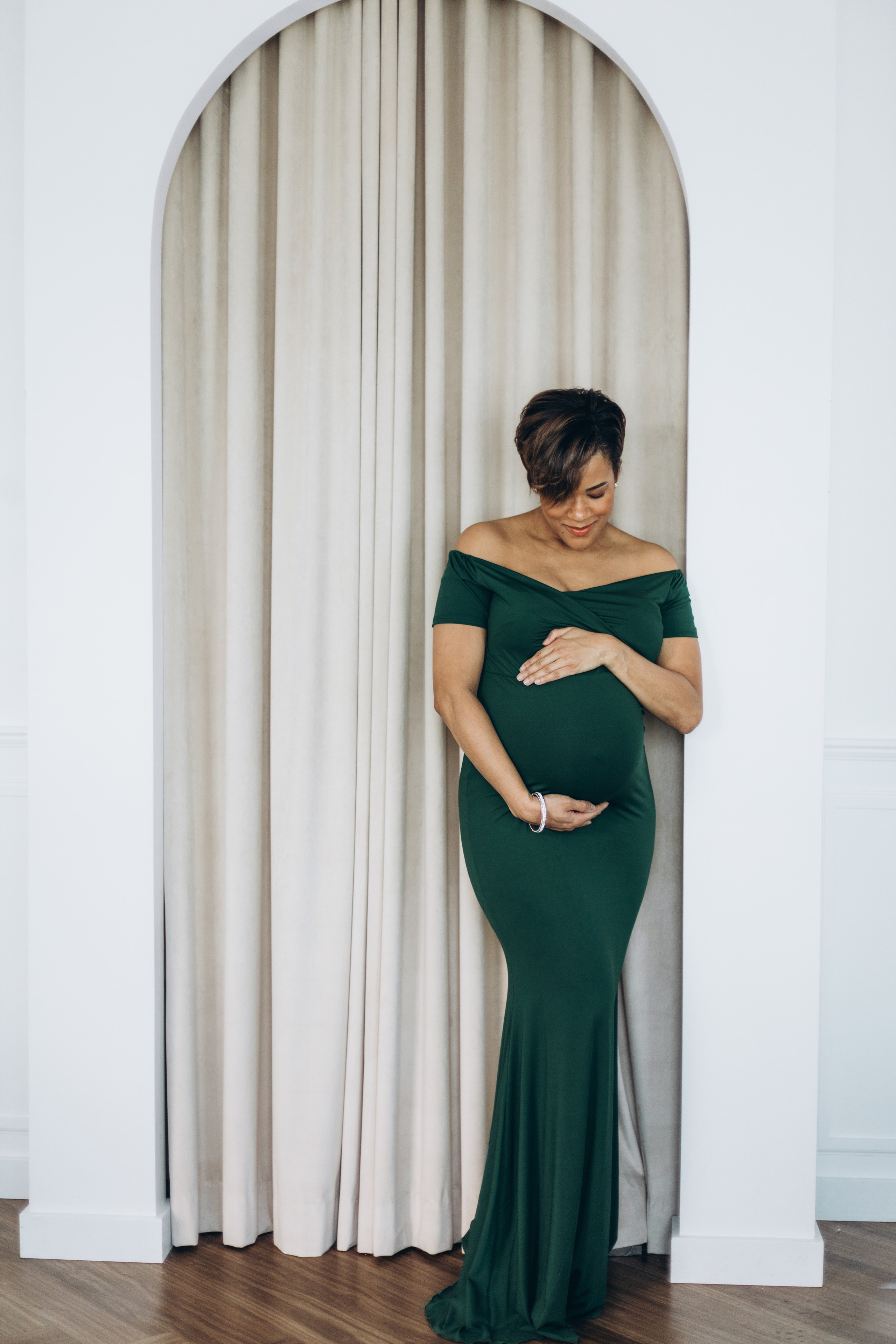 Melissa&Ben. Wedding Photographer Toronto