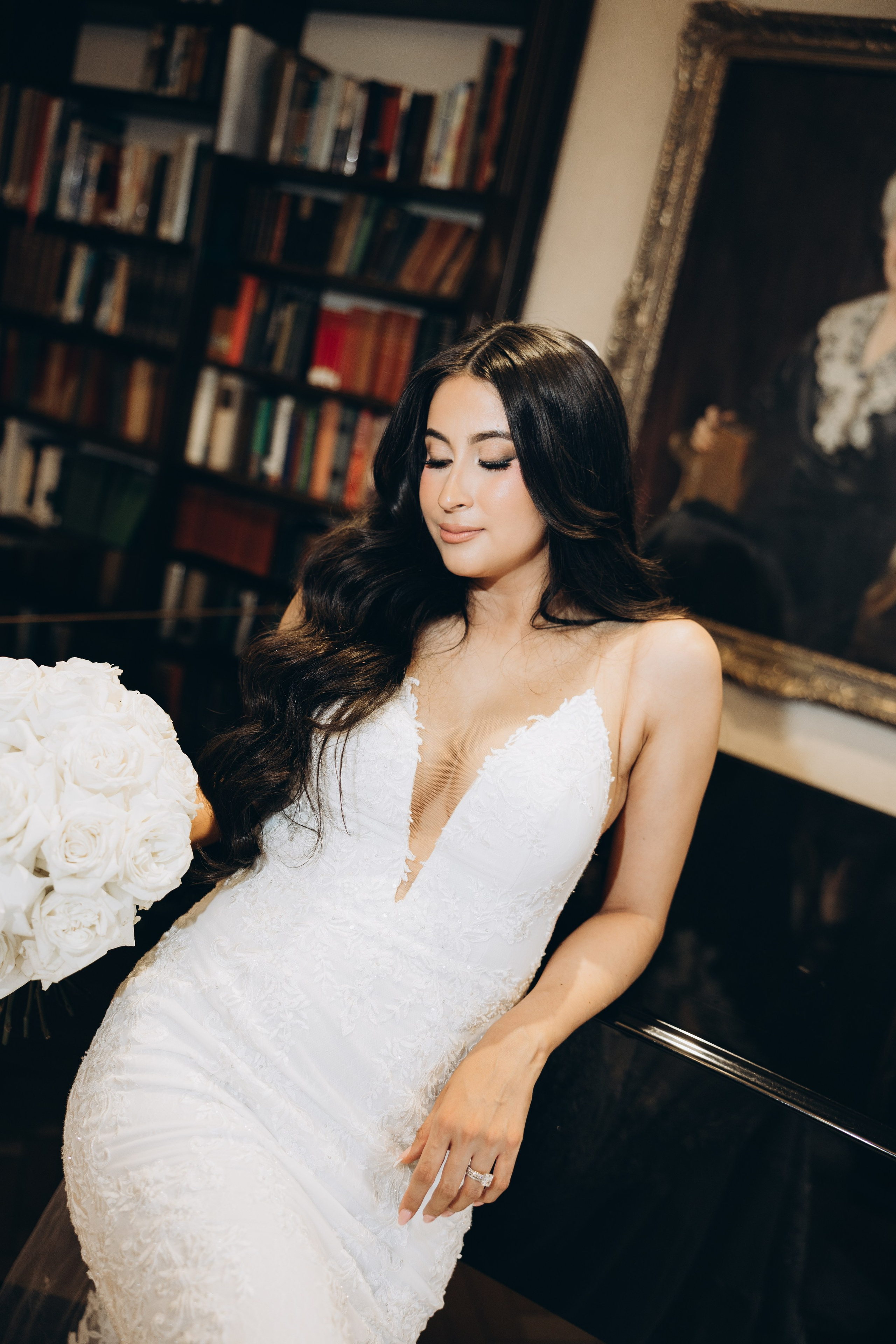 Michelle&Anthony. Wedding Photographer Toronto