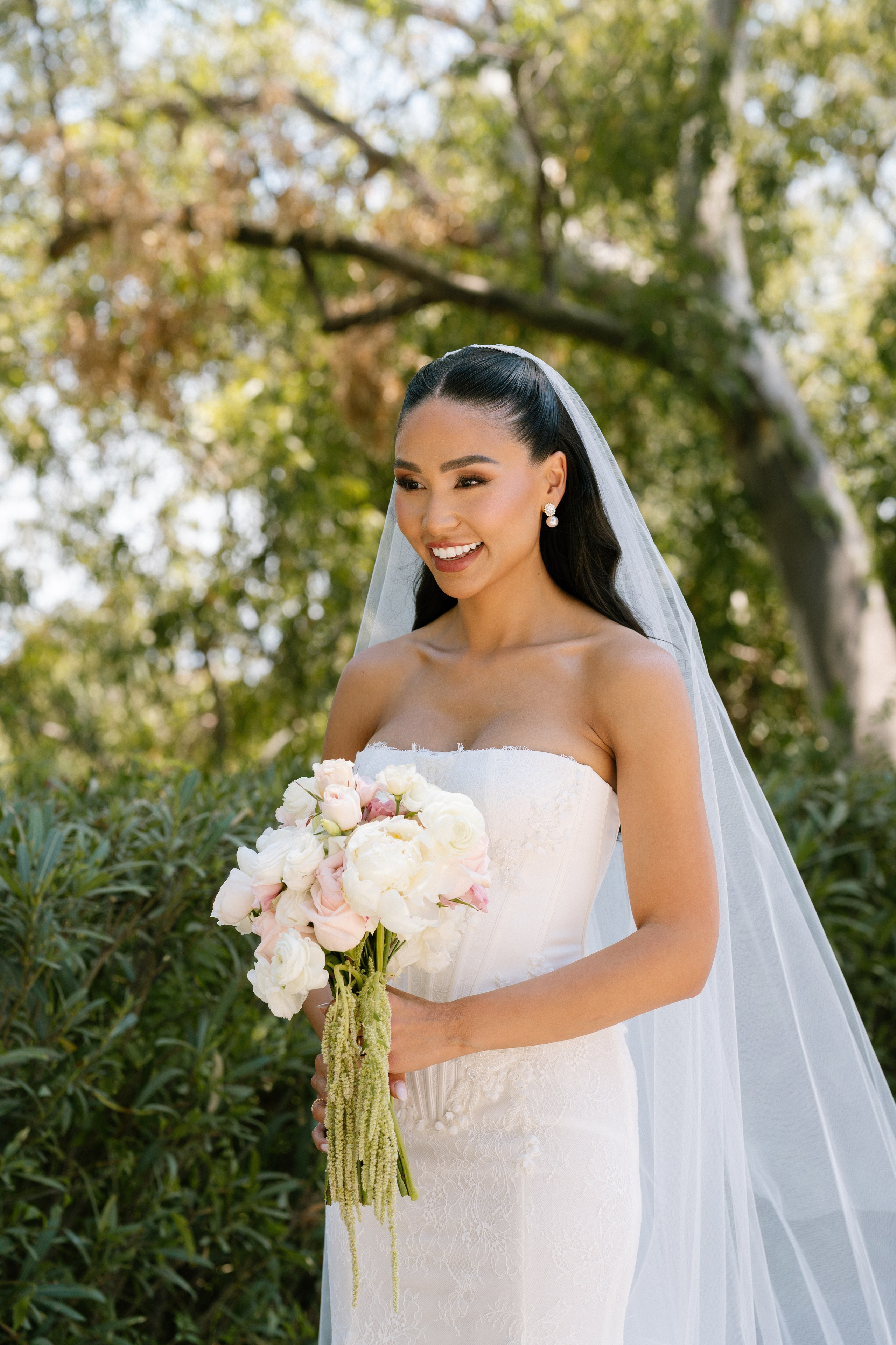 M&M (Spain). Wedding Photographer Toronto