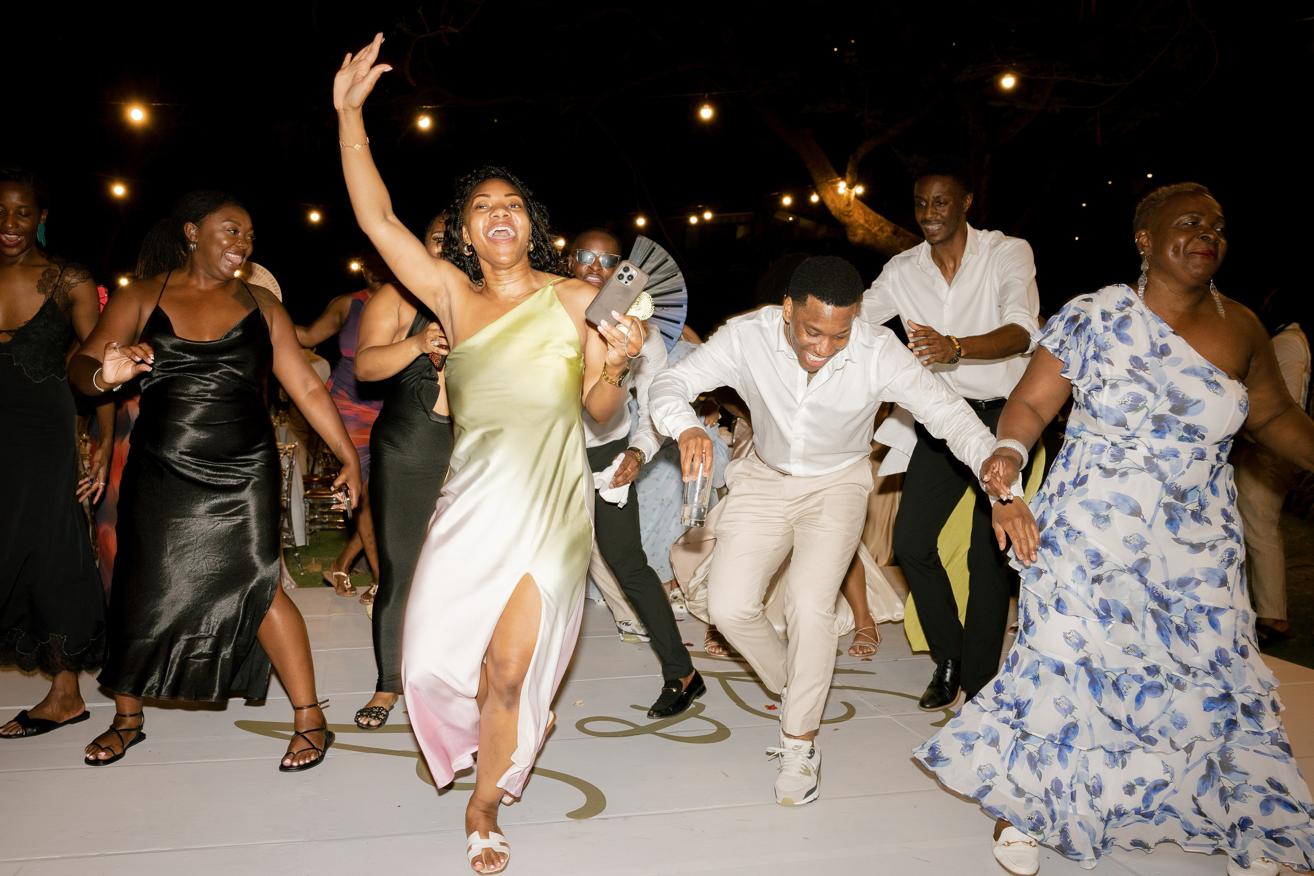 Ashley&Matt (Costa Rica). Wedding Photographer Toronto