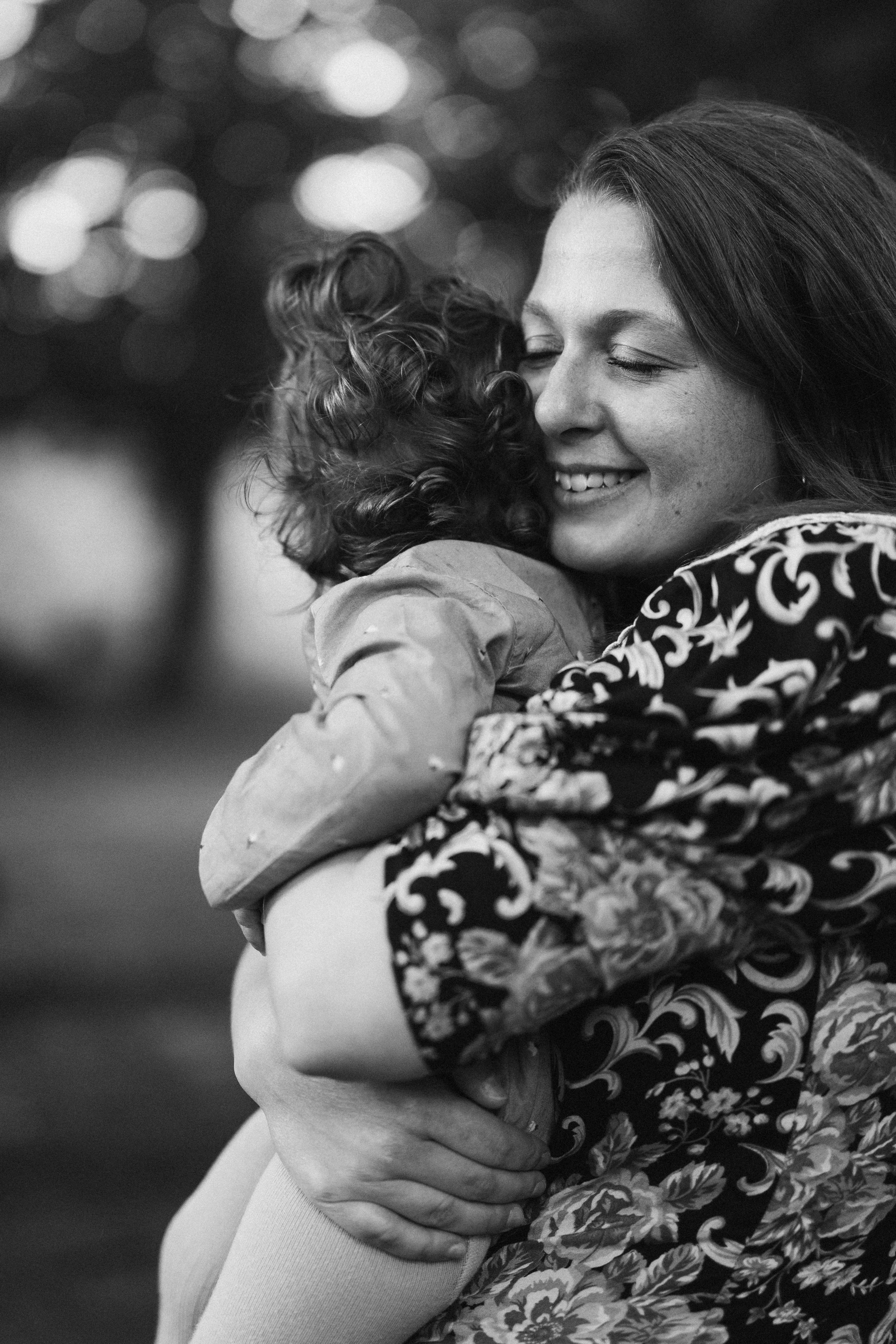 Under the rain. Wedding Photographer Toronto