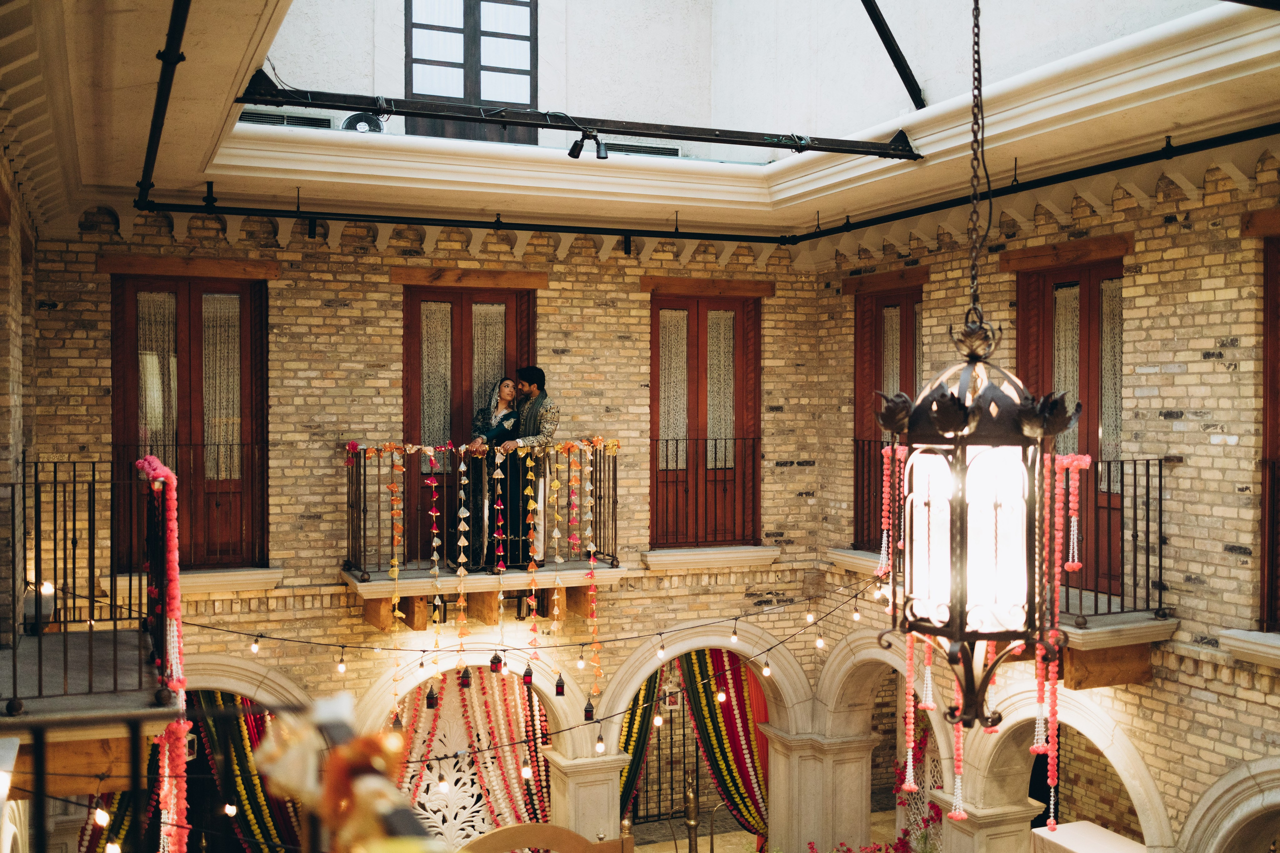 Raesham&Harris. Wedding Photographer Toronto