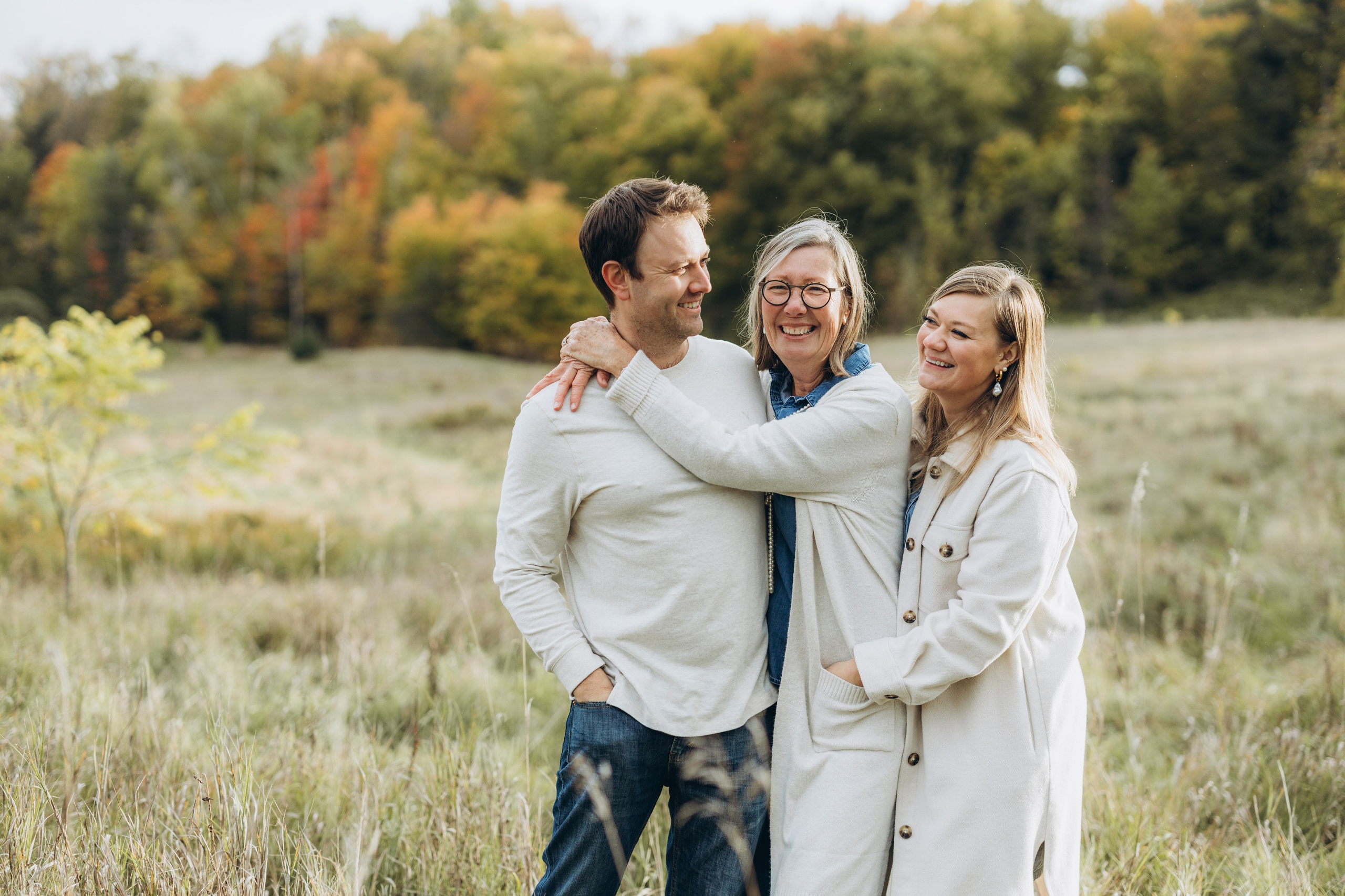 Scotsdale farm. Wedding Photographer Toronto