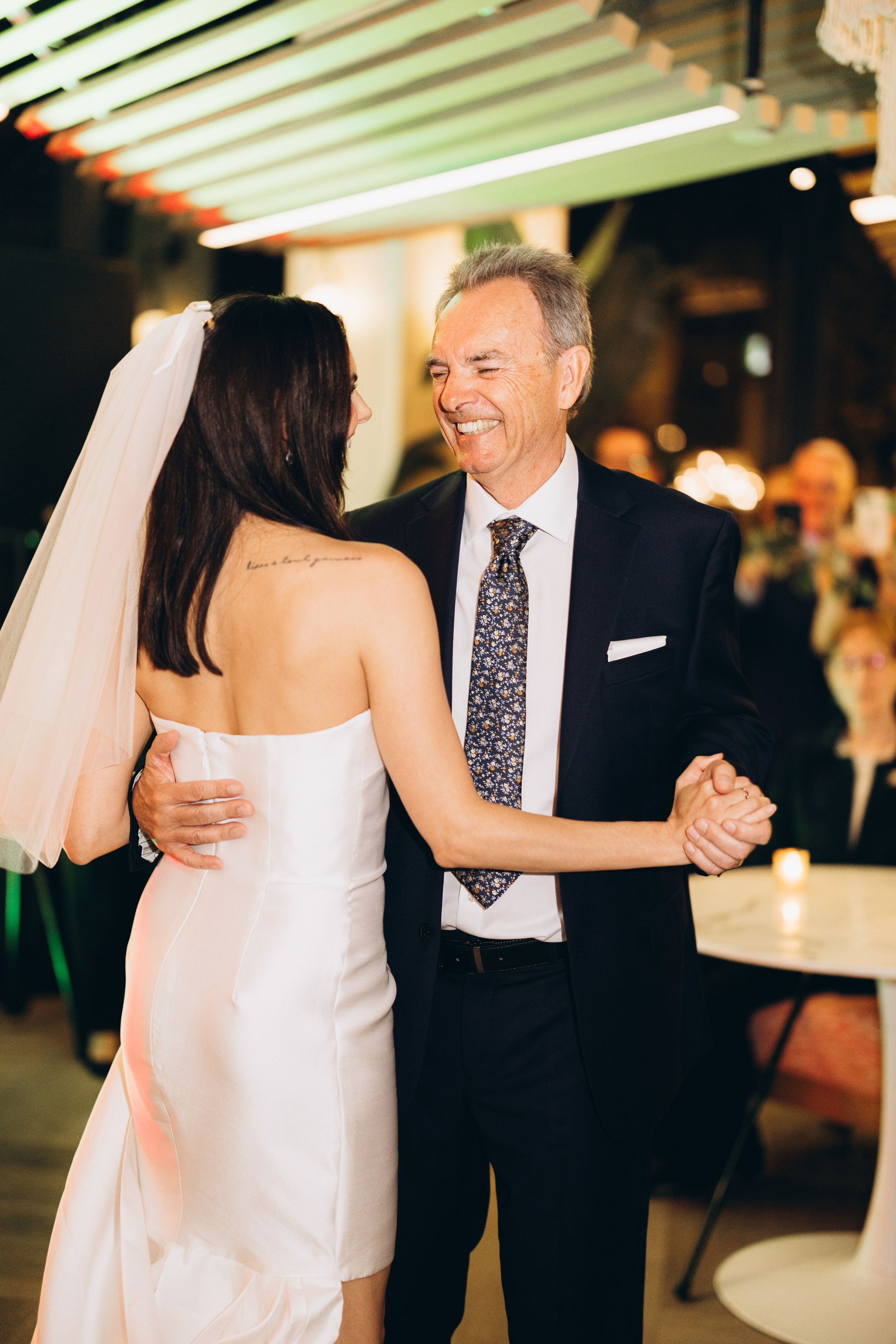 M&T. Wedding Photographer Toronto