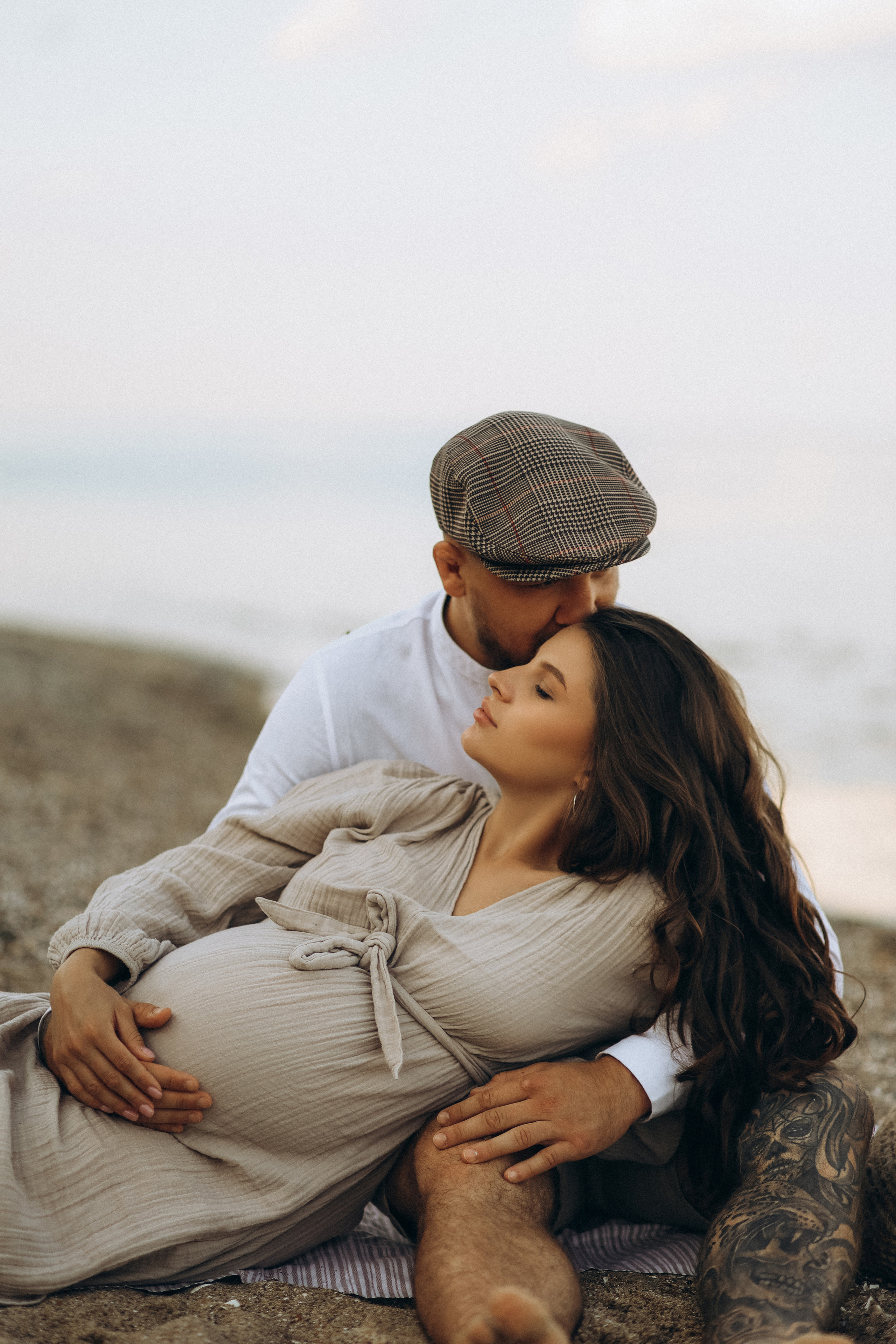 Julia&Yaroslav. Wedding Photographer Toronto