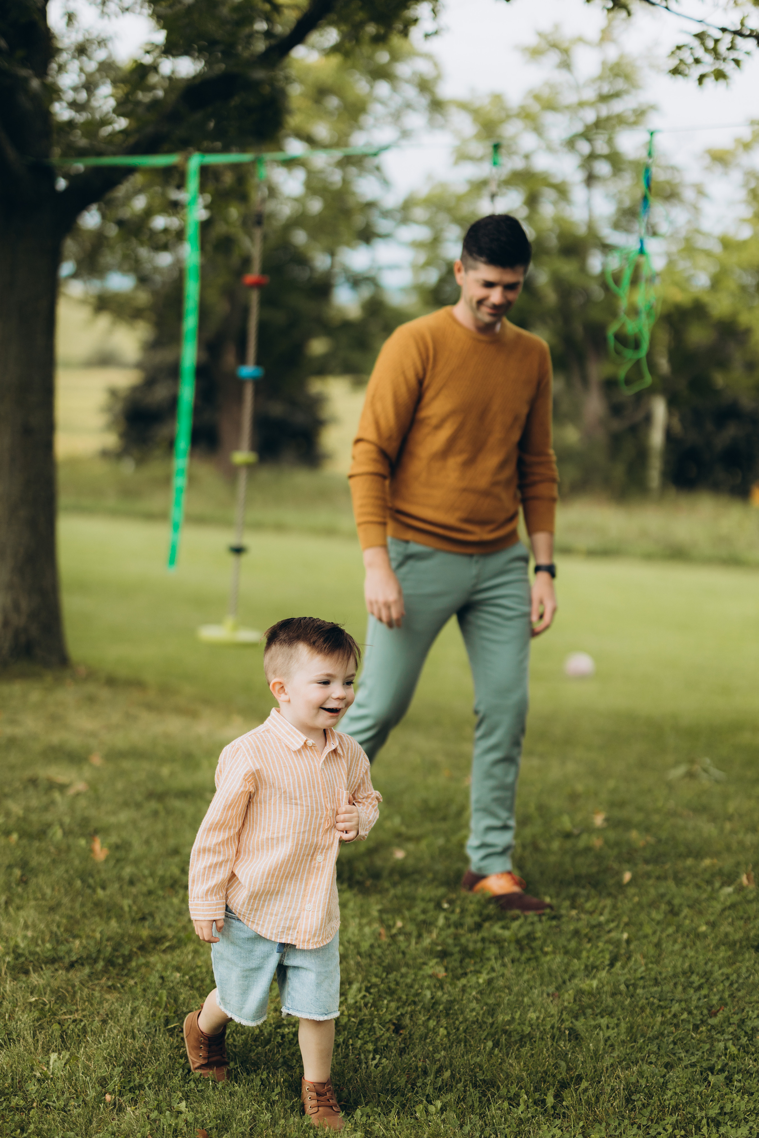 Fall family session. Wedding Photographer Toronto