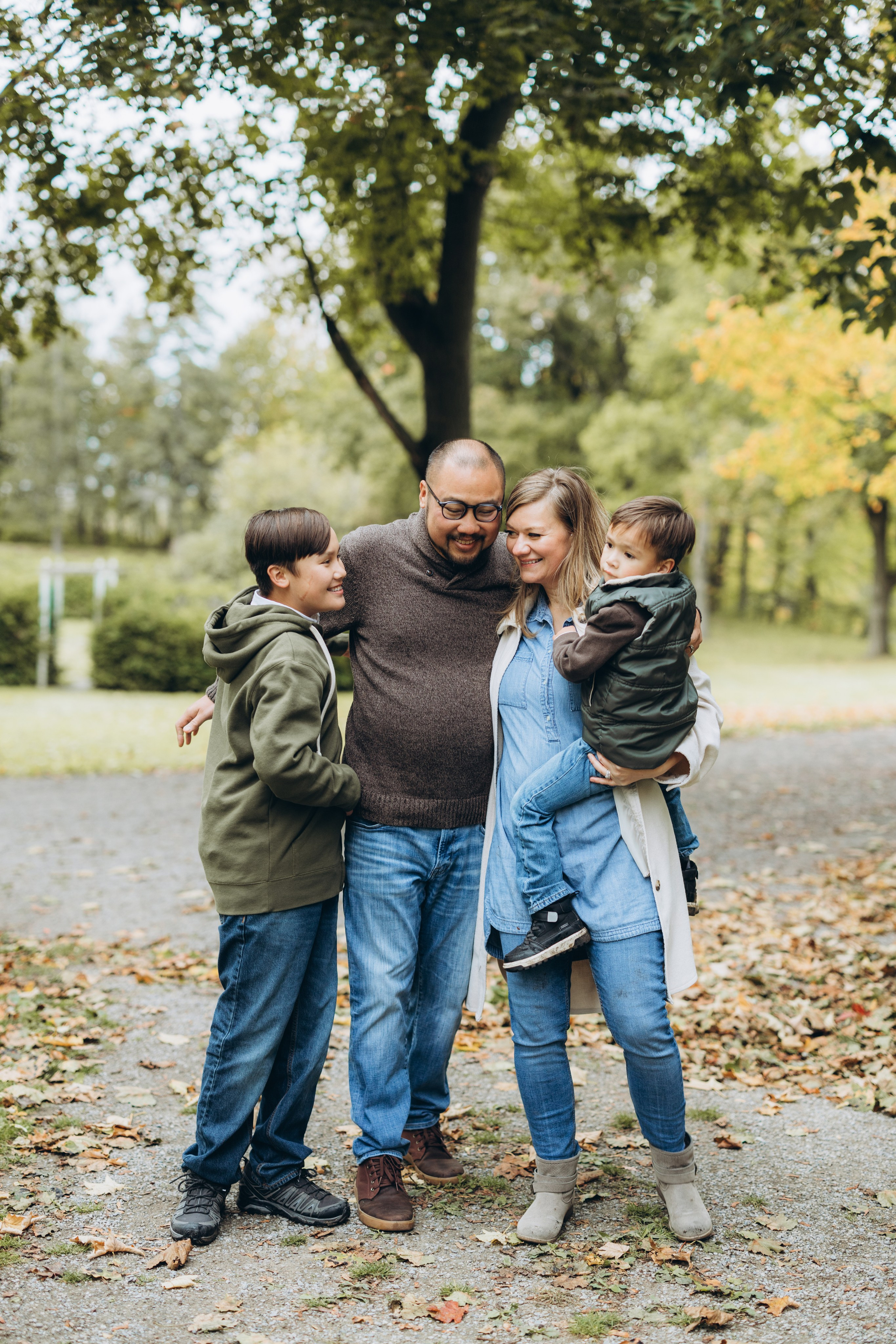 Scotsdale farm. Wedding Photographer Toronto