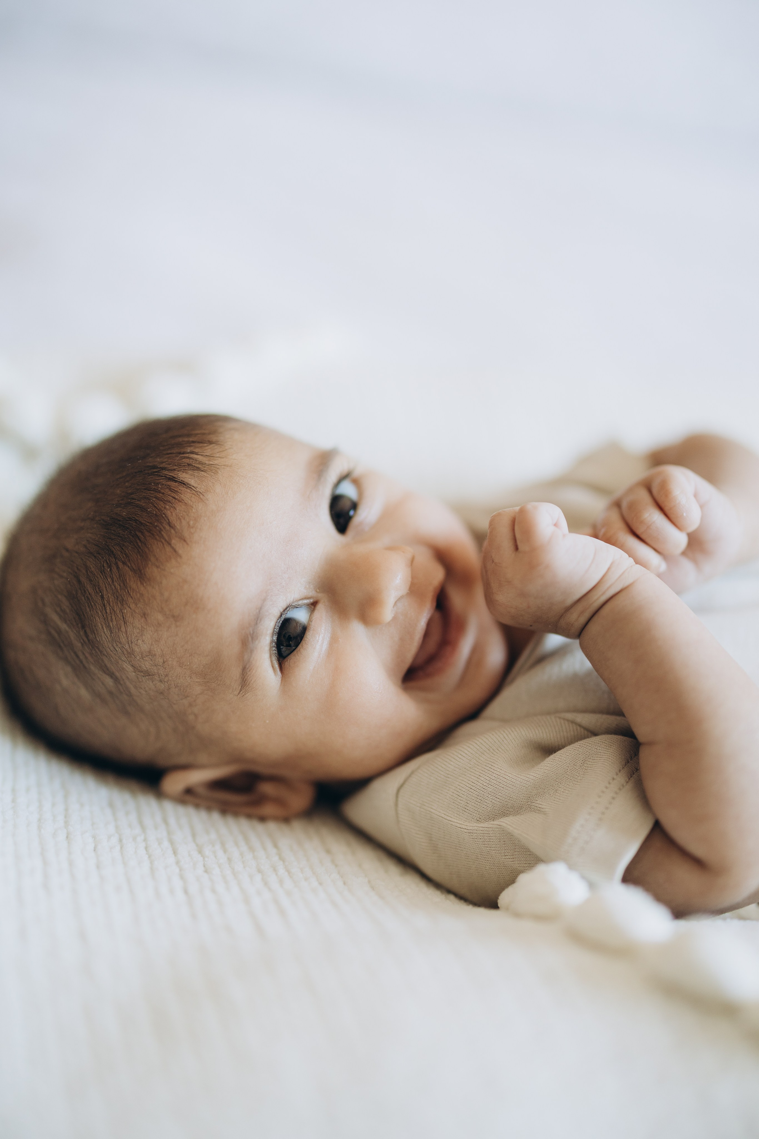 Preset. Wedding Photographer Toronto