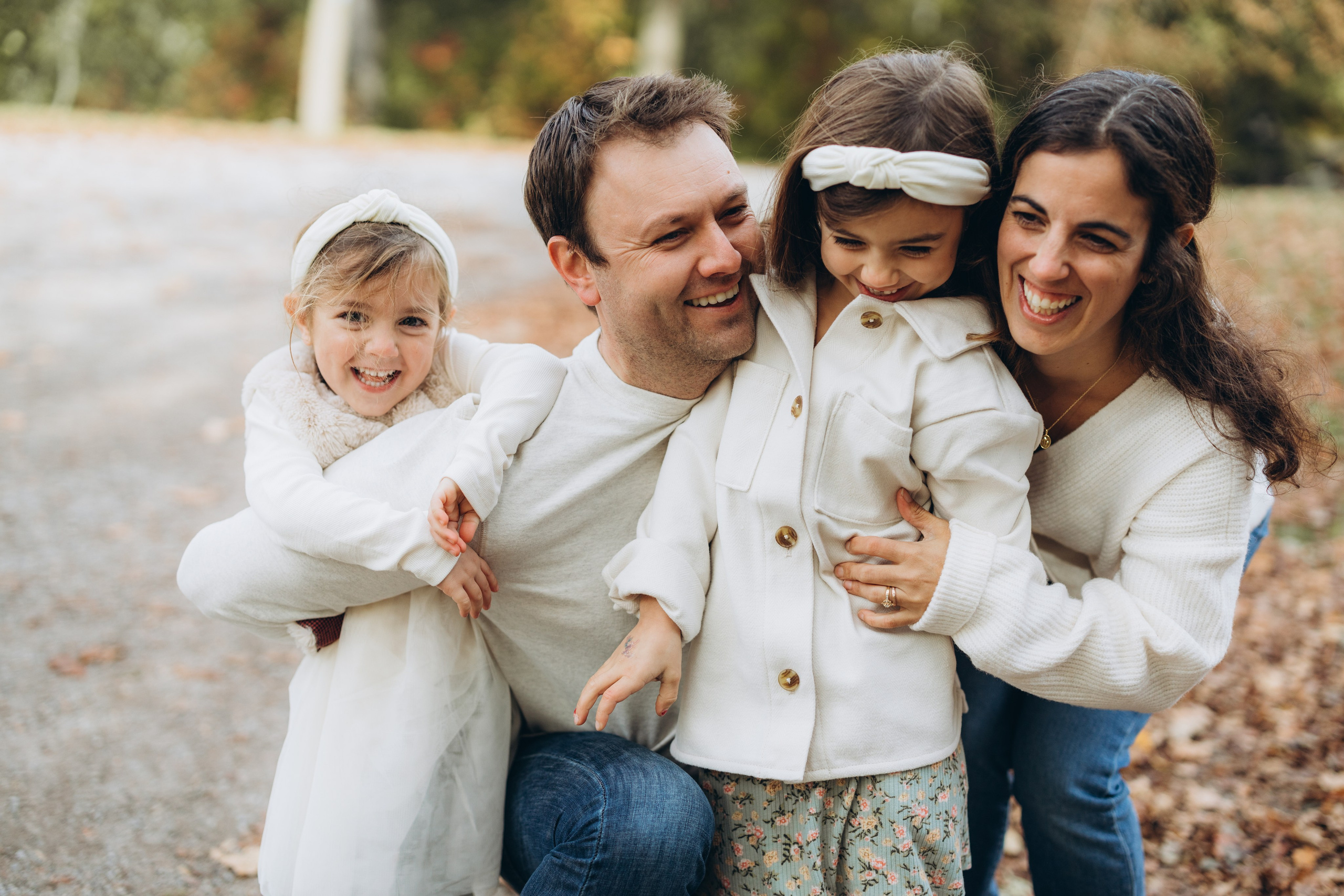 Scotsdale farm. Wedding Photographer Toronto
