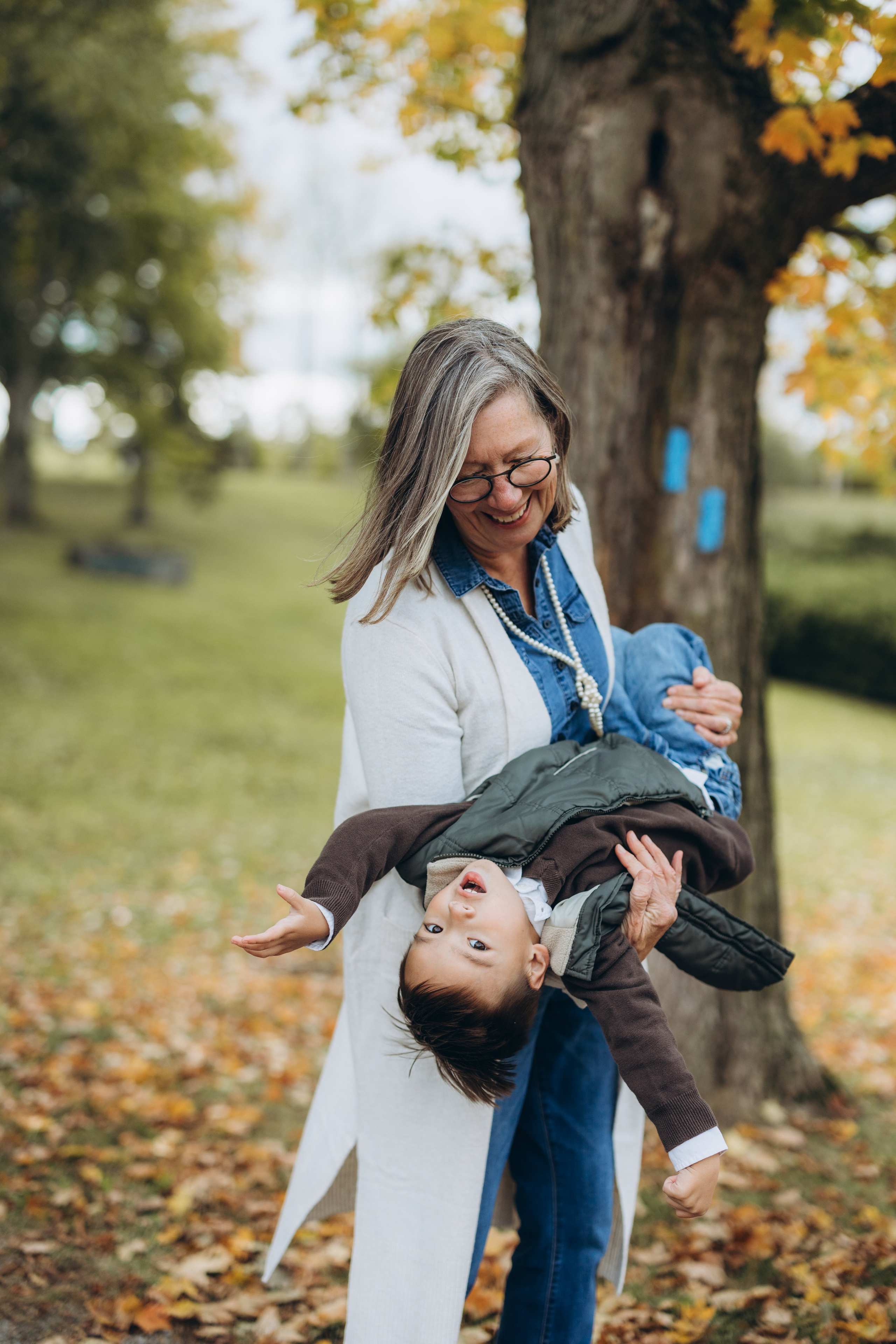 Scotsdale farm. Wedding Photographer Toronto