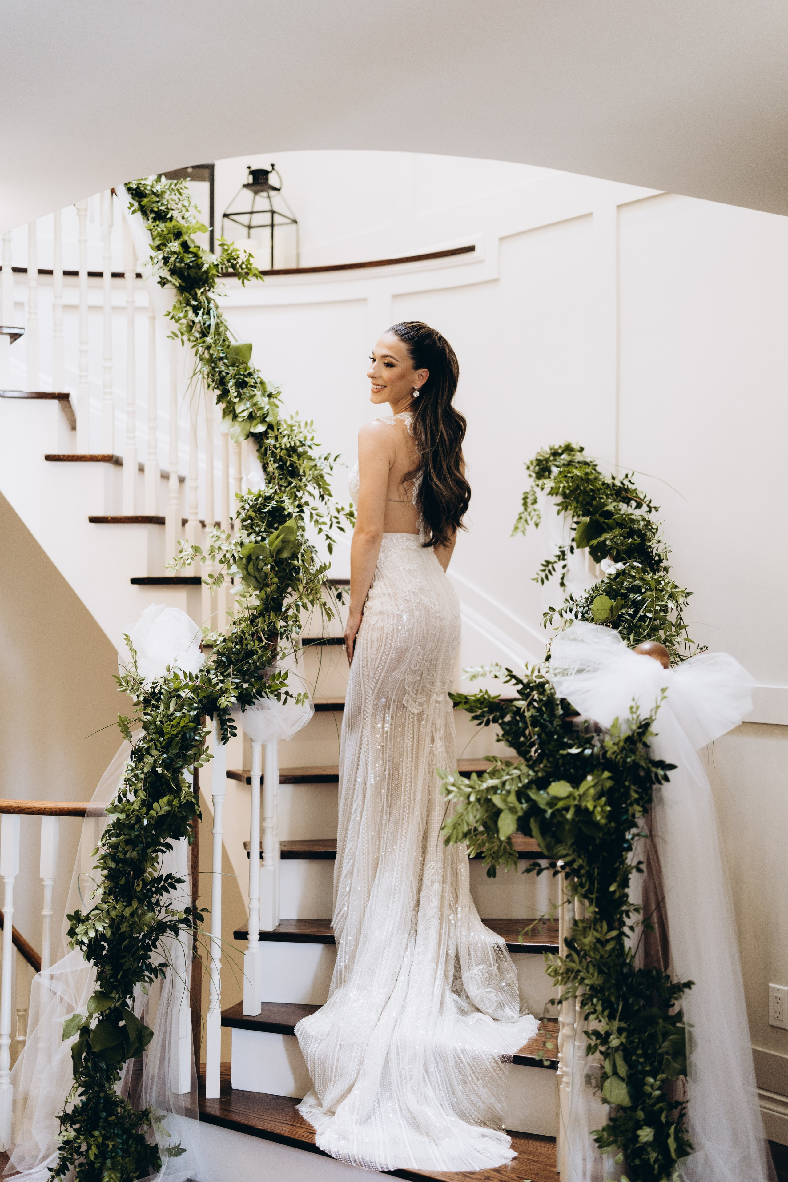 F&J. Wedding Photographer Toronto