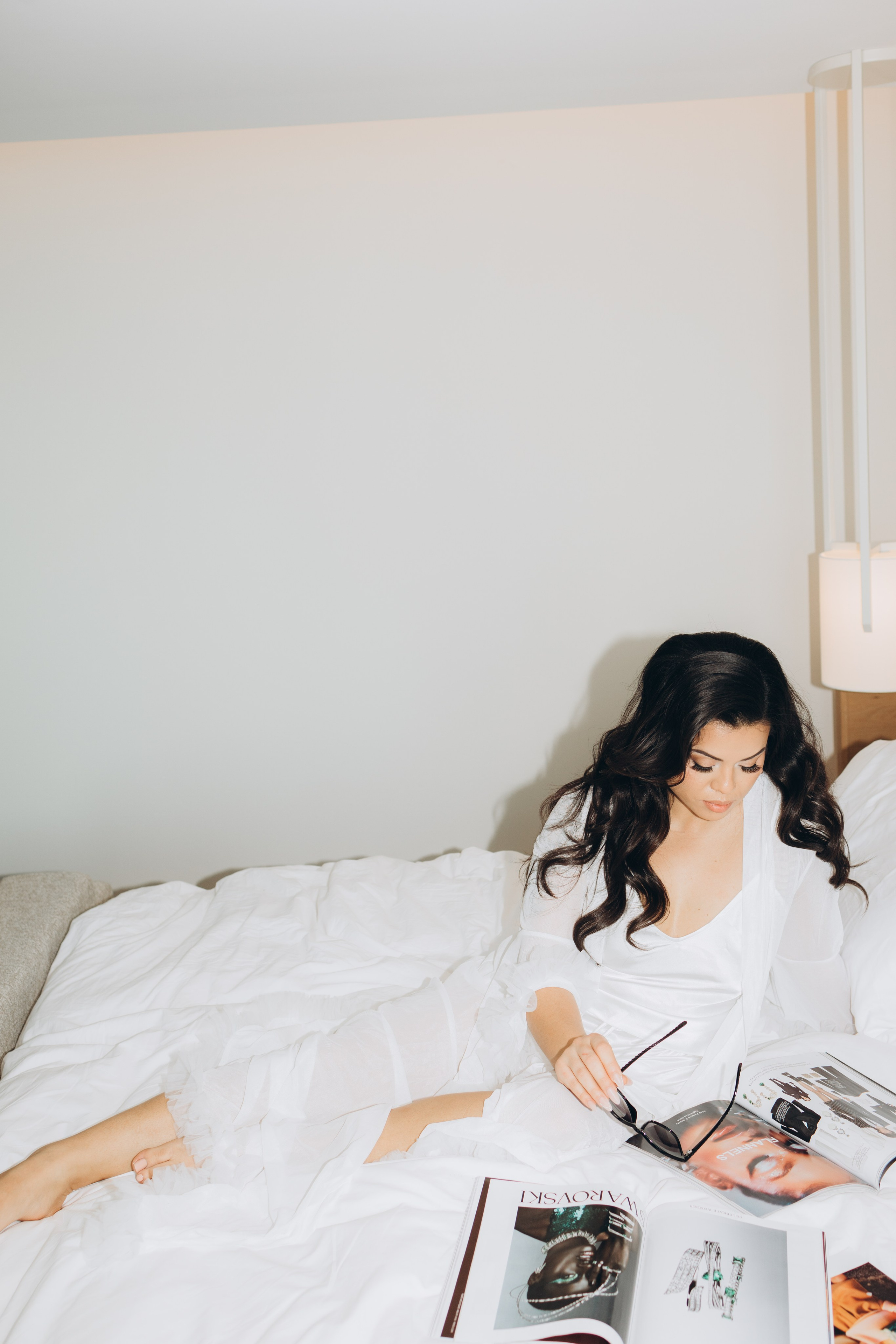 Andy&Michael. Wedding Photographer Toronto