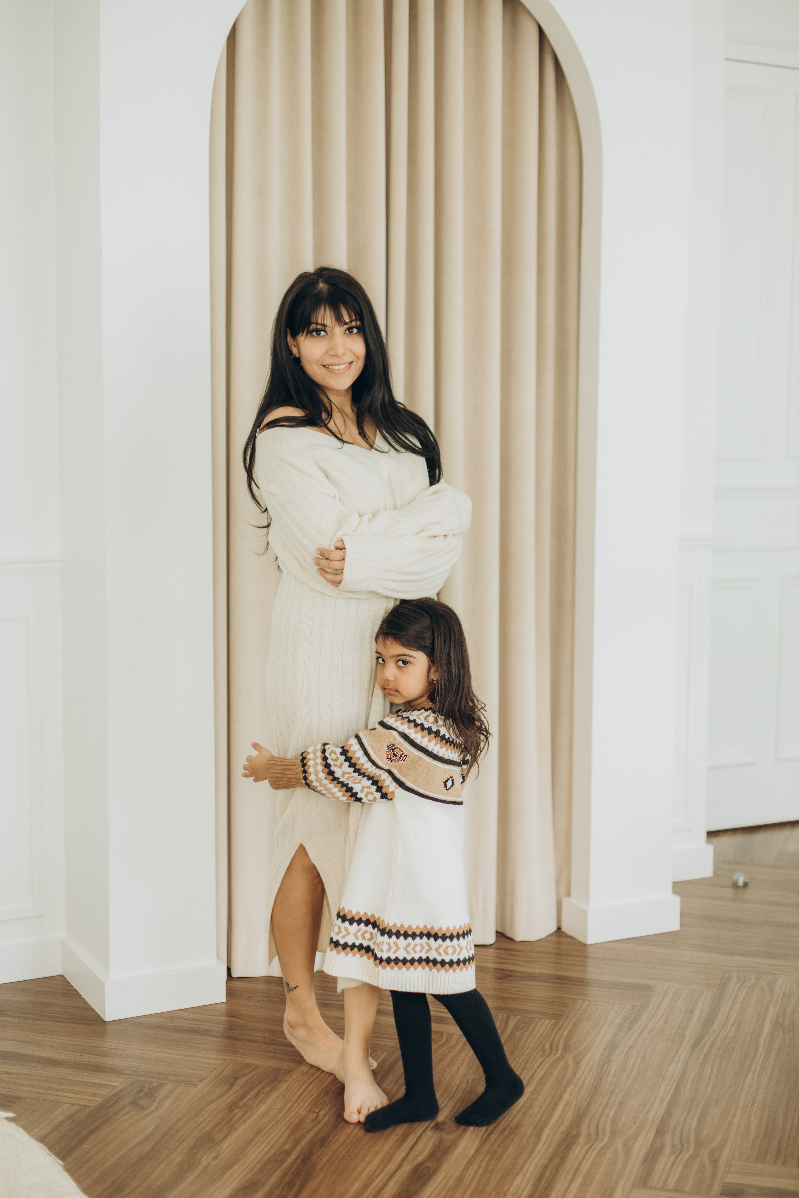 Family session. Wedding Photographer Toronto