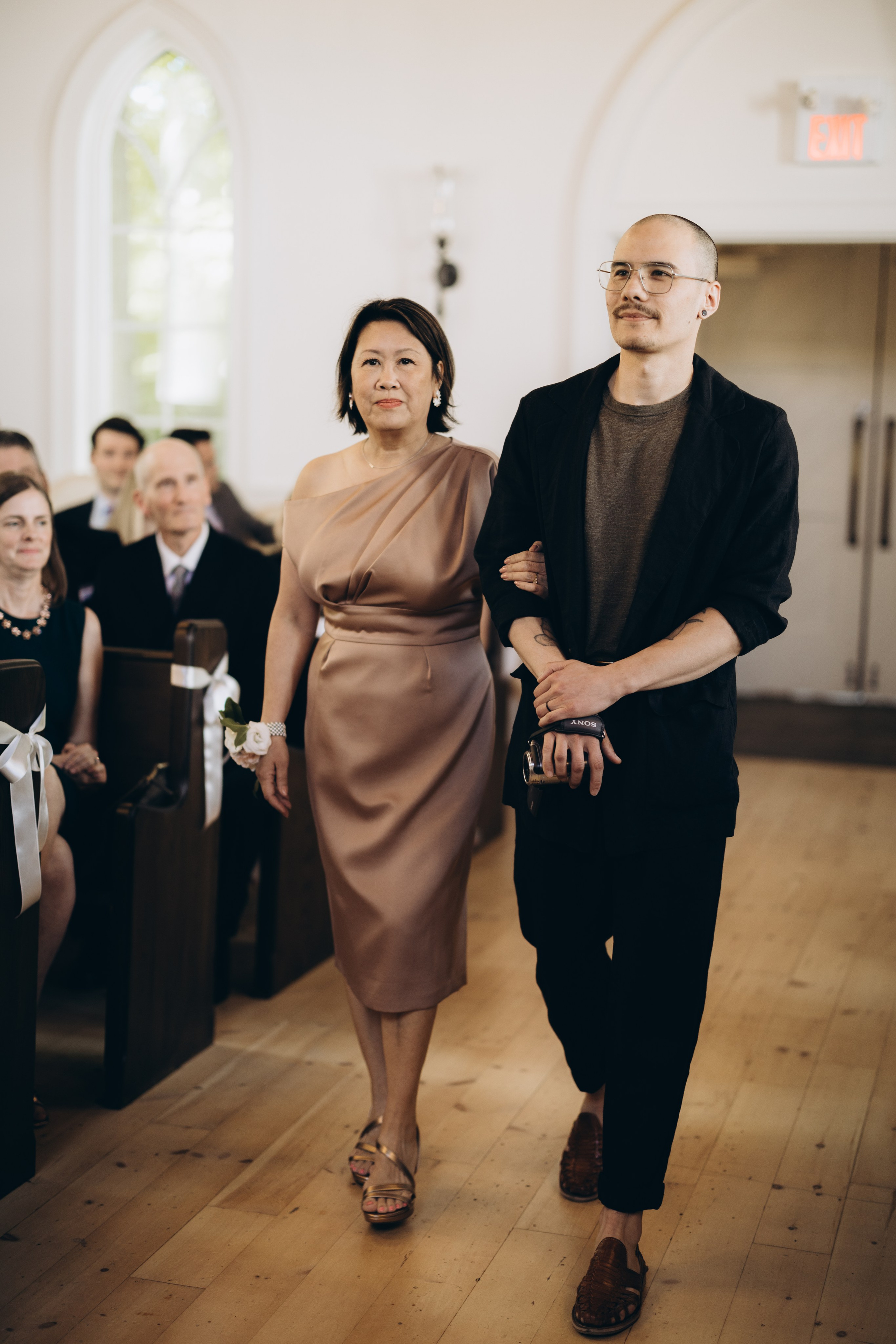 Olivia&Robbie. Wedding Photographer Toronto