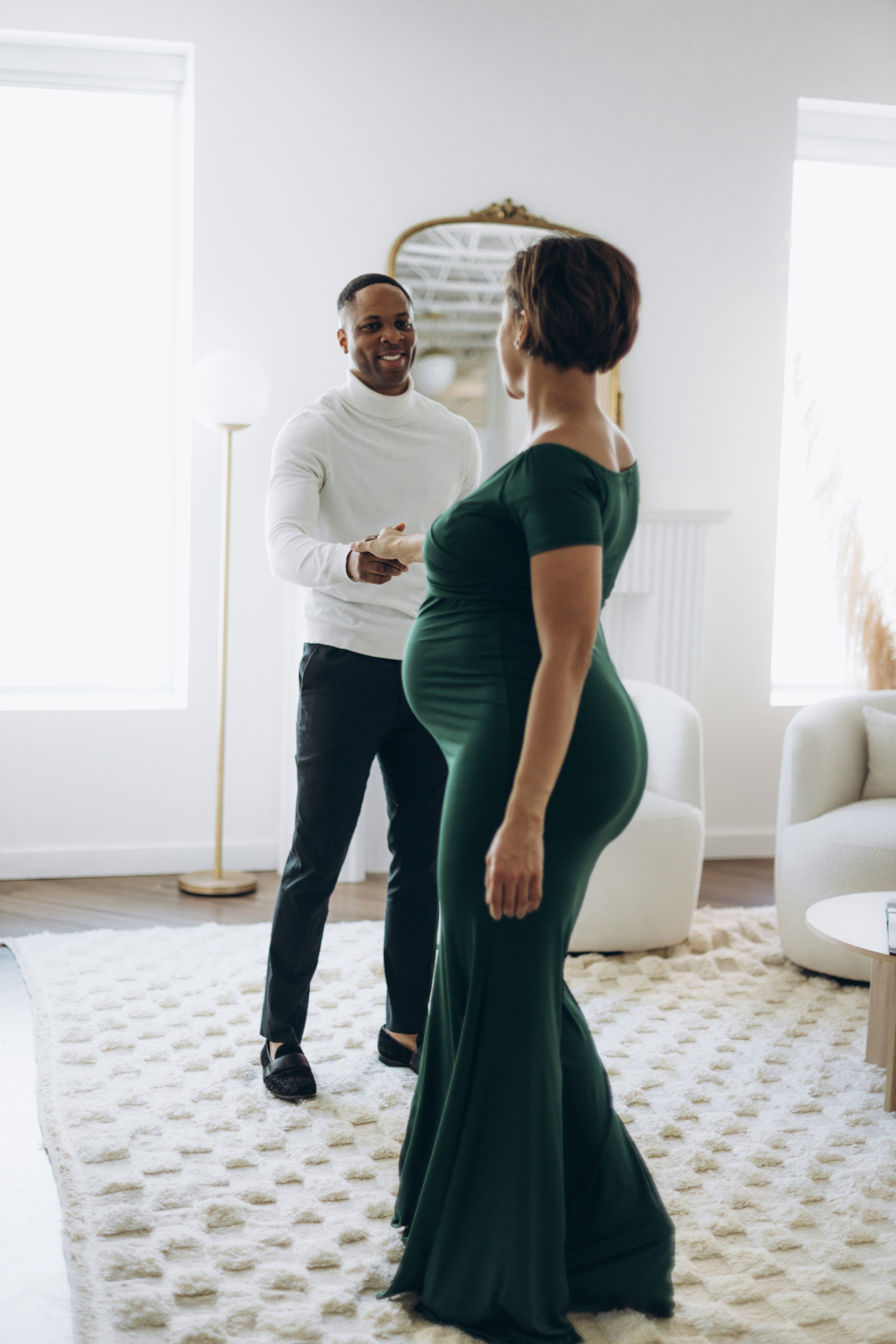 Melissa&Ben. Wedding Photographer Toronto