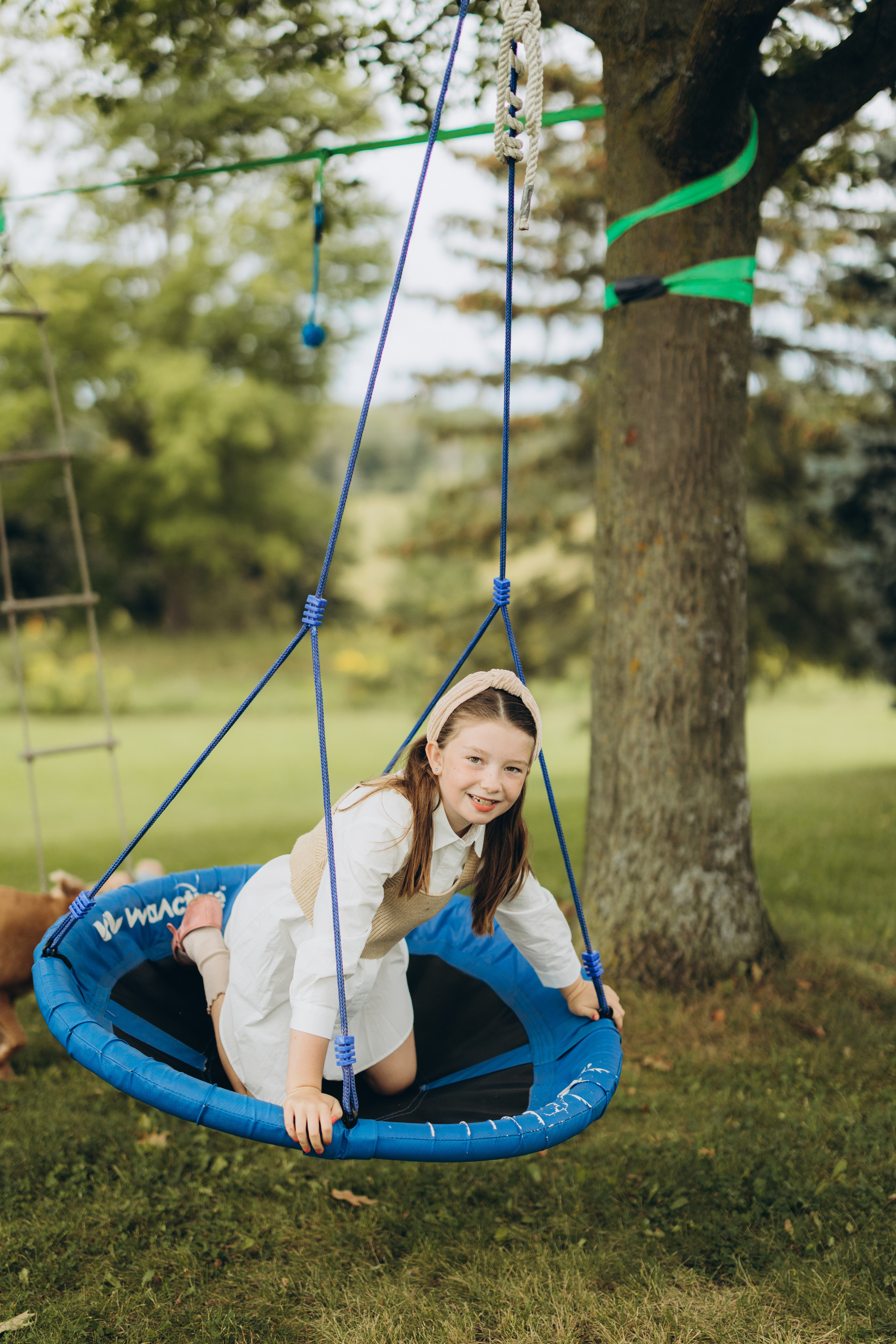Fall family session. Wedding Photographer Toronto