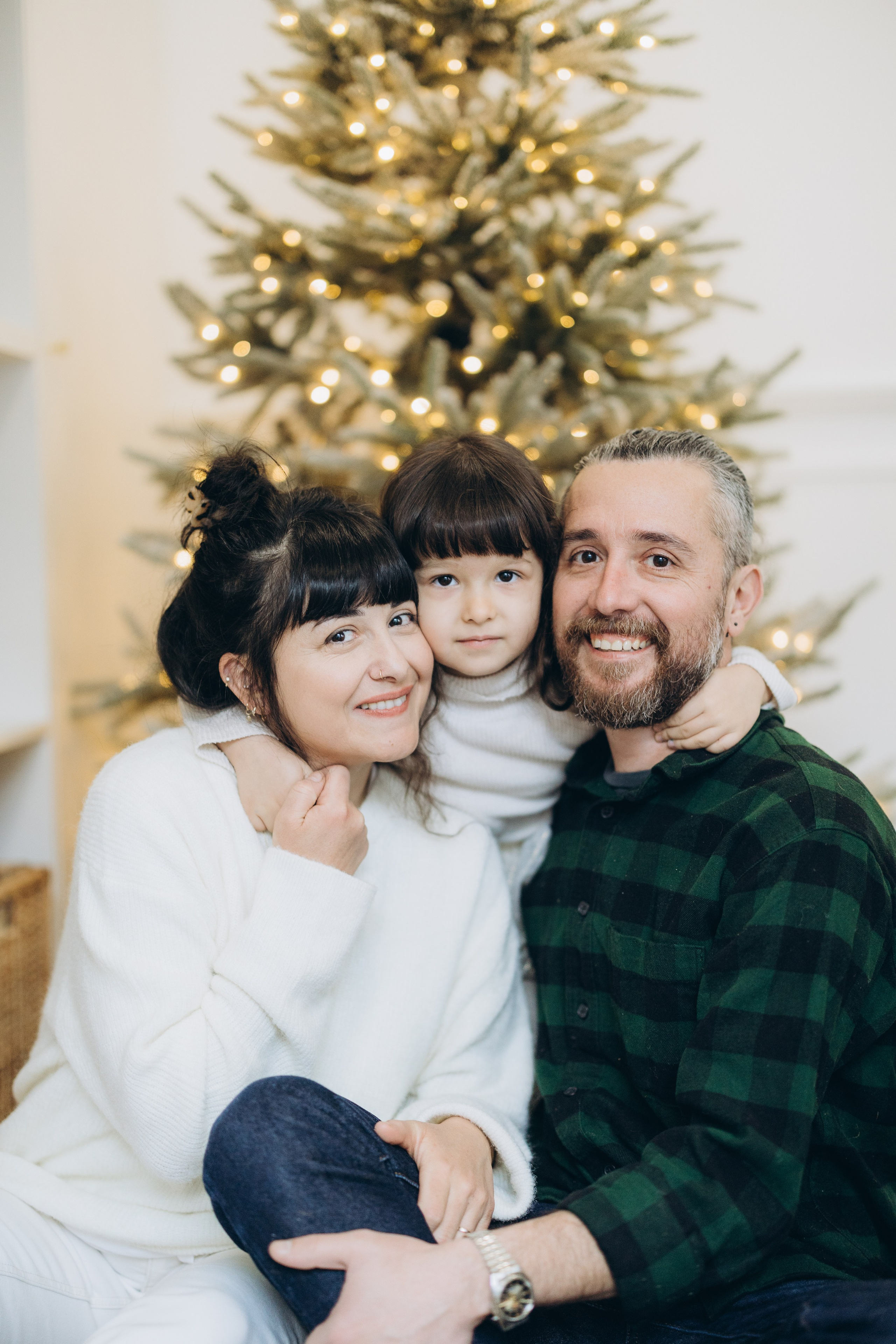 Christmas 2023. Wedding Photographer Toronto