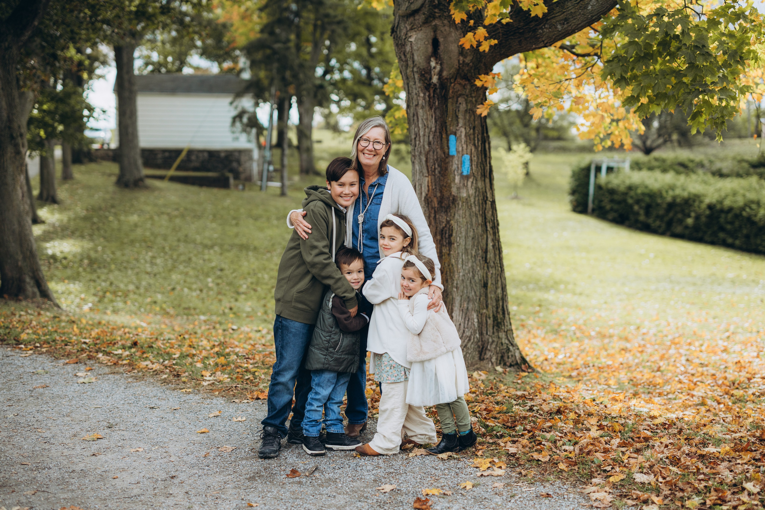 Scotsdale farm. Wedding Photographer Toronto