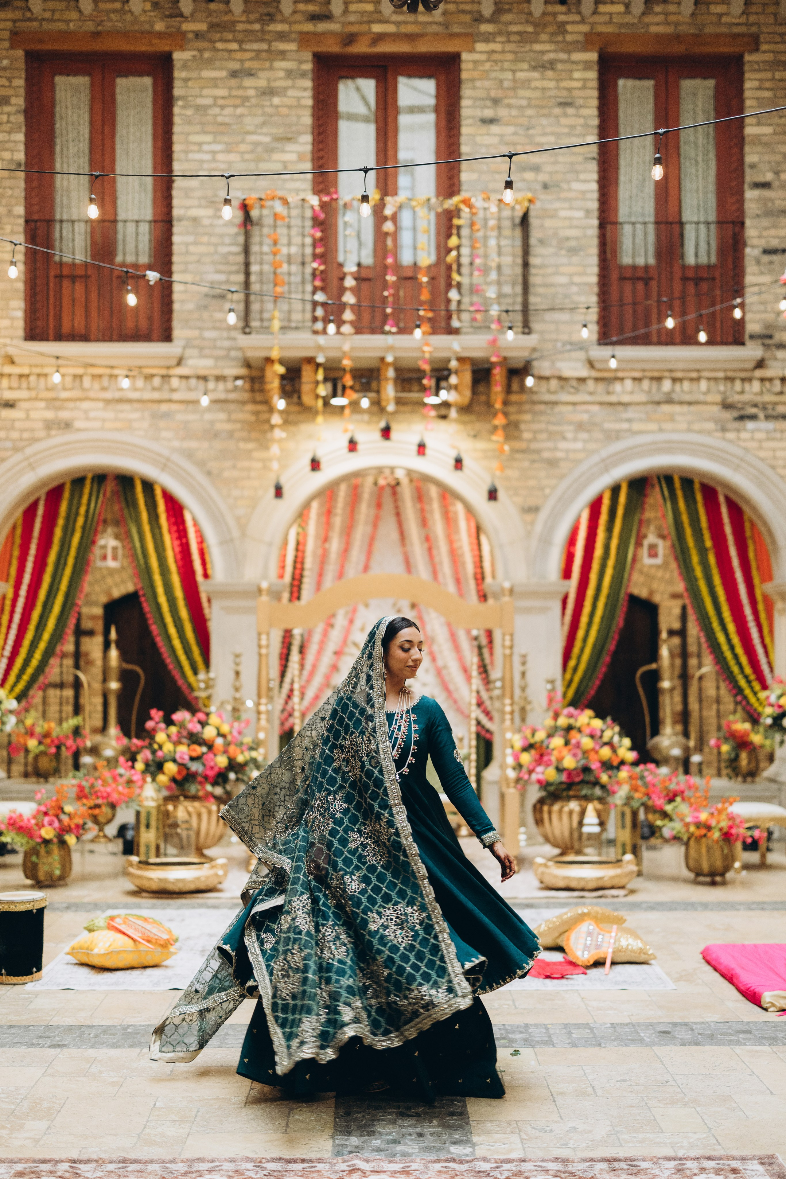 Raesham&Harris. Wedding Photographer Toronto