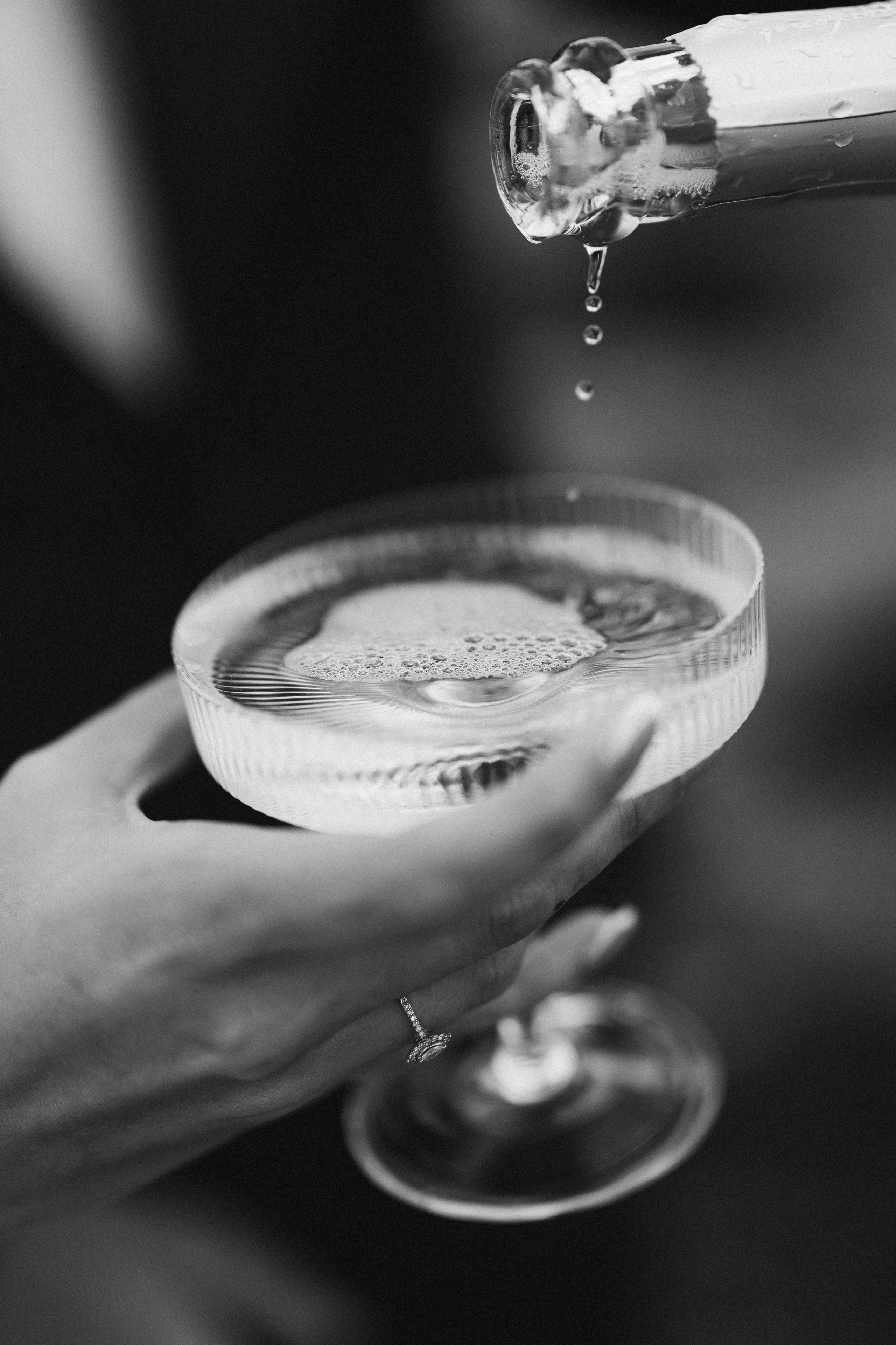 J&W. Wedding Photographer Toronto