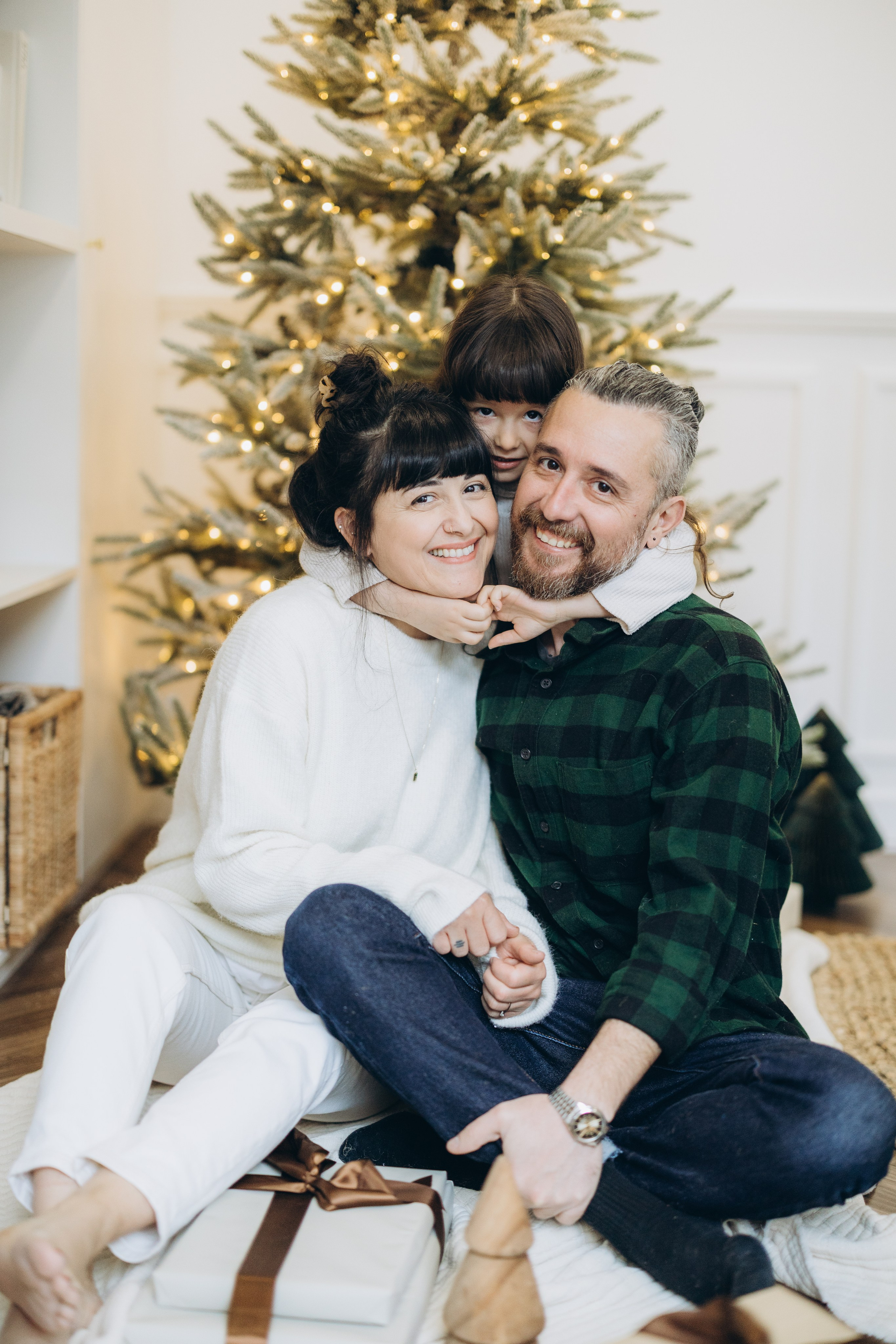 Christmas 2023. Wedding Photographer Toronto