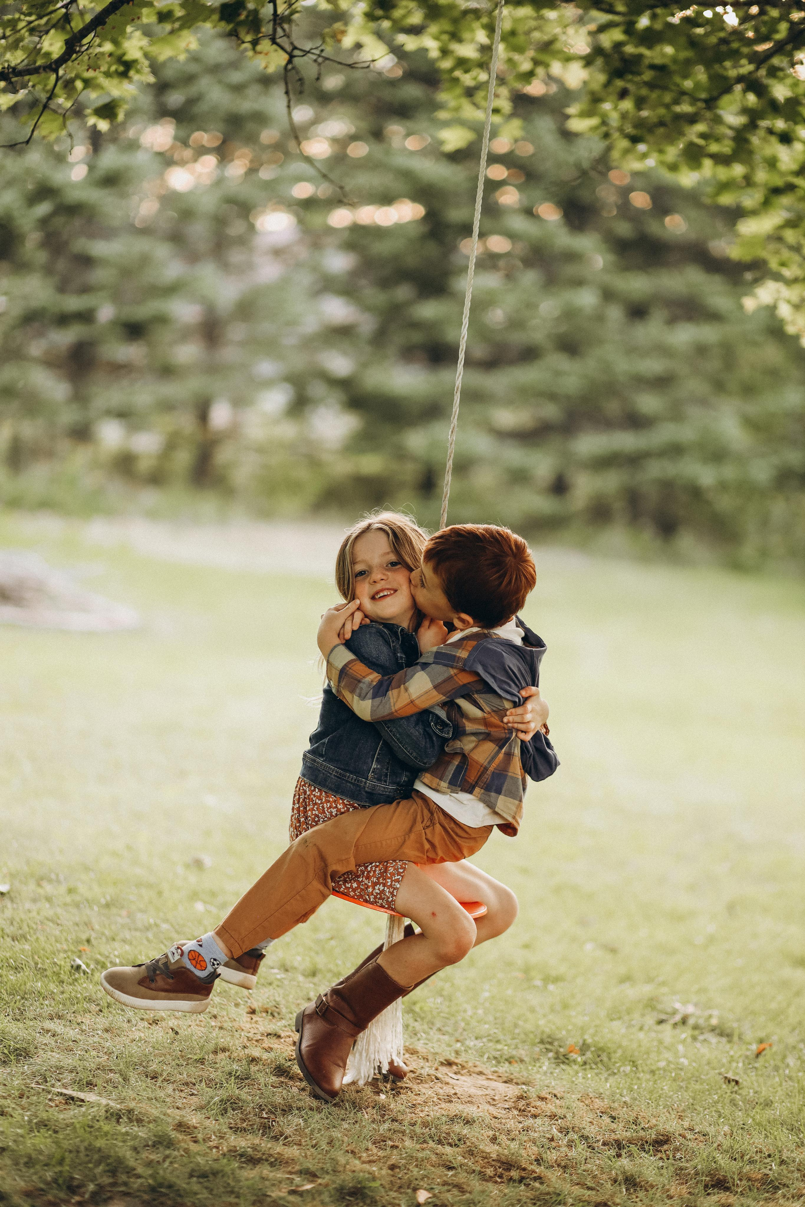 Sullivan family. Wedding Photographer Toronto