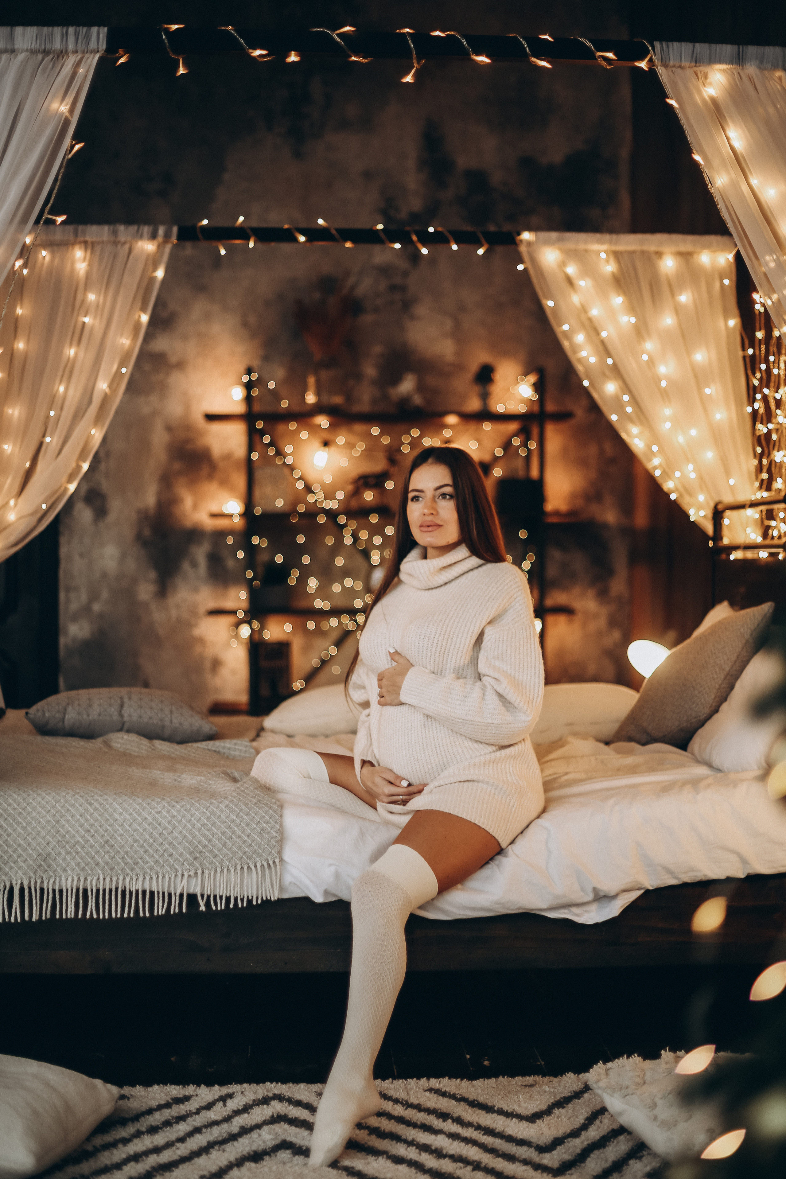 Anna+Arnold. Wedding Photographer Toronto