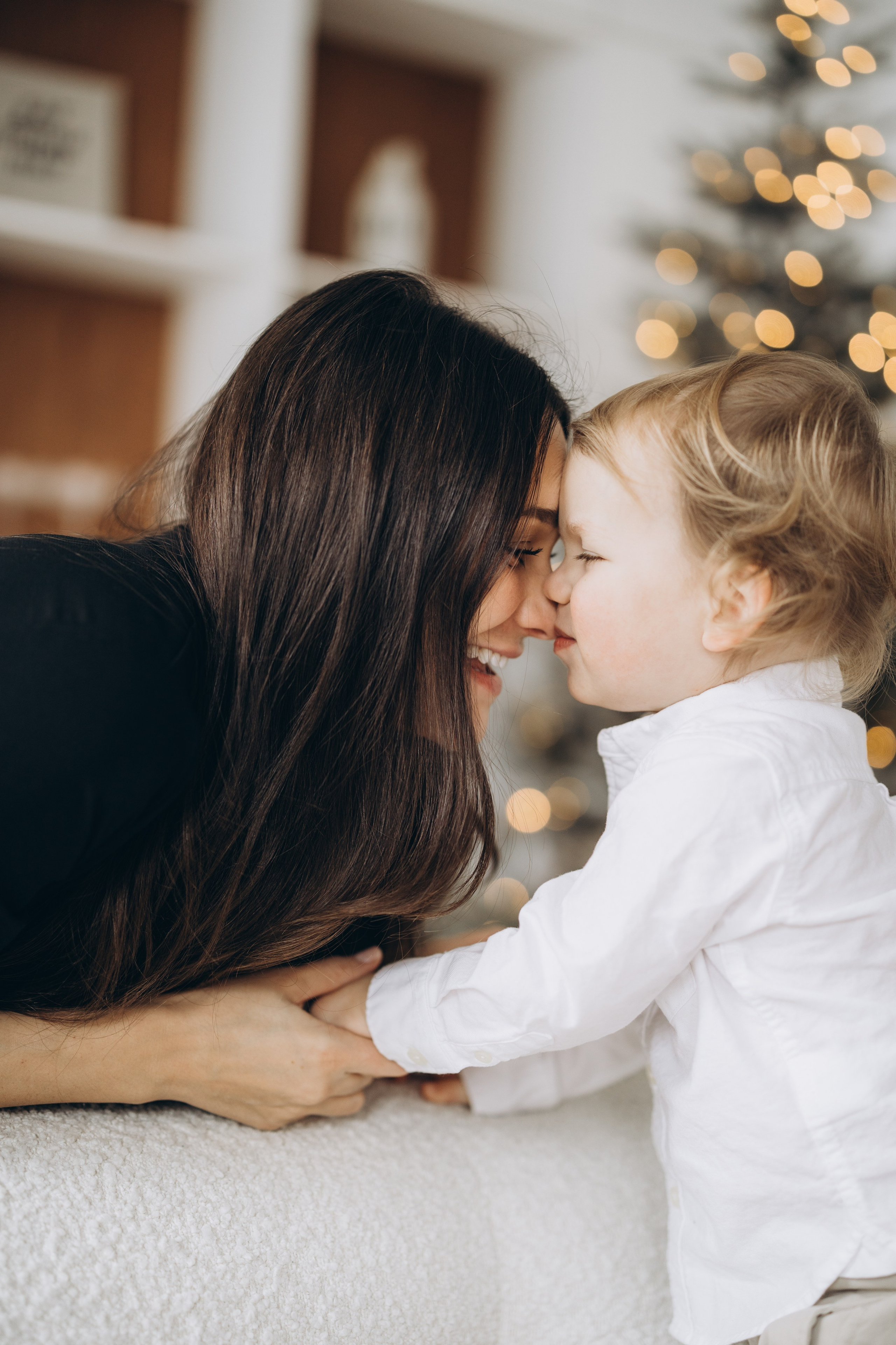 Michala&Bryan. Wedding Photographer Toronto