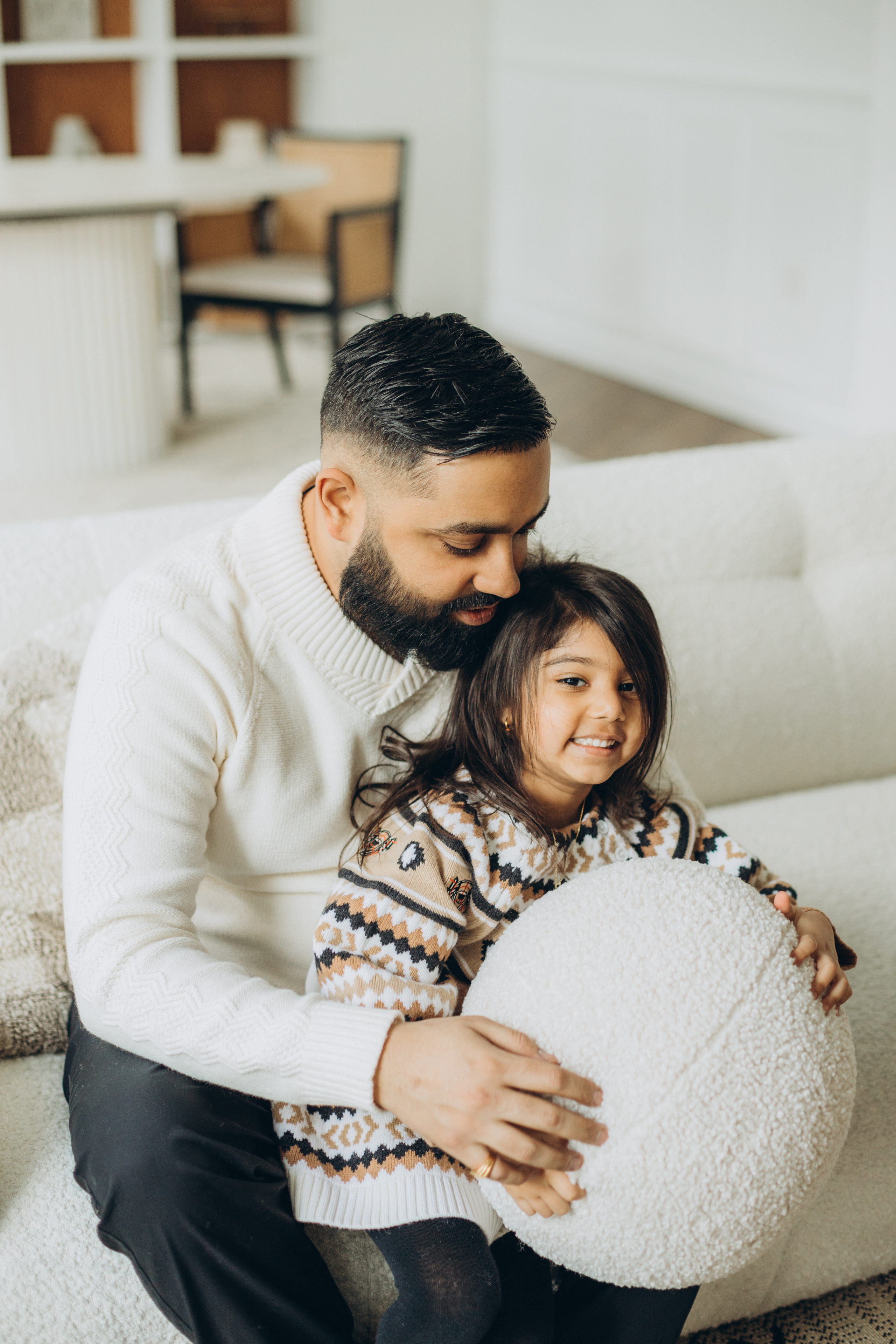 Family session. Wedding Photographer Toronto