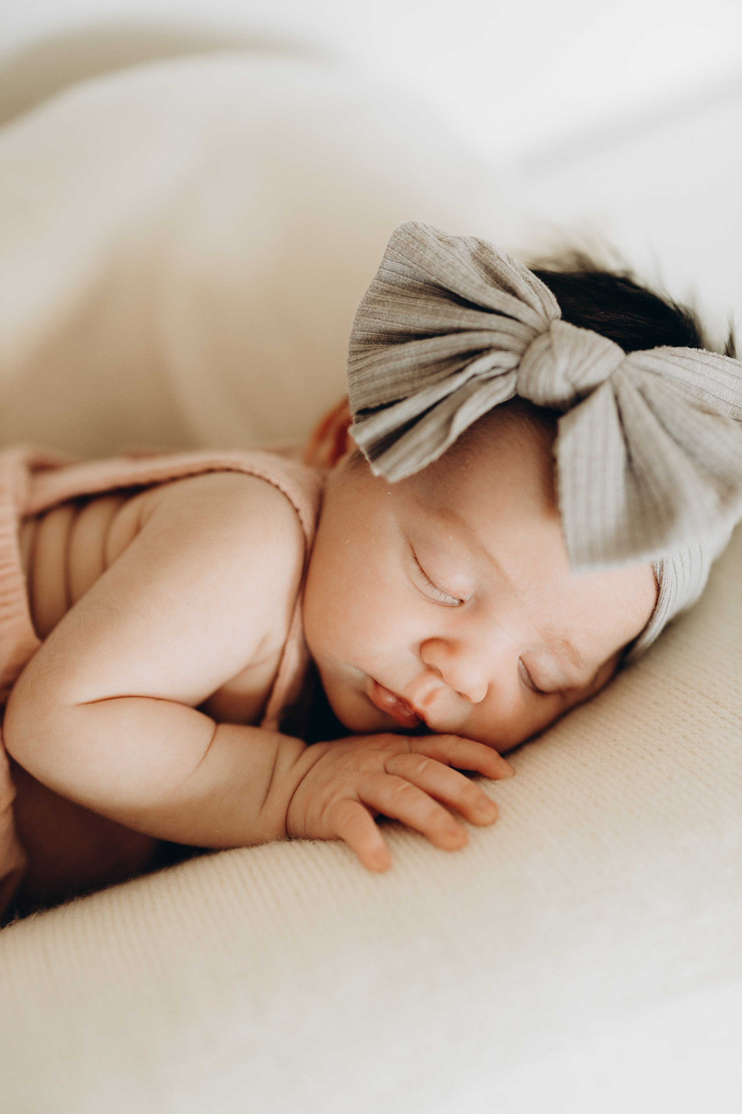 Avery. Wedding Photographer Toronto