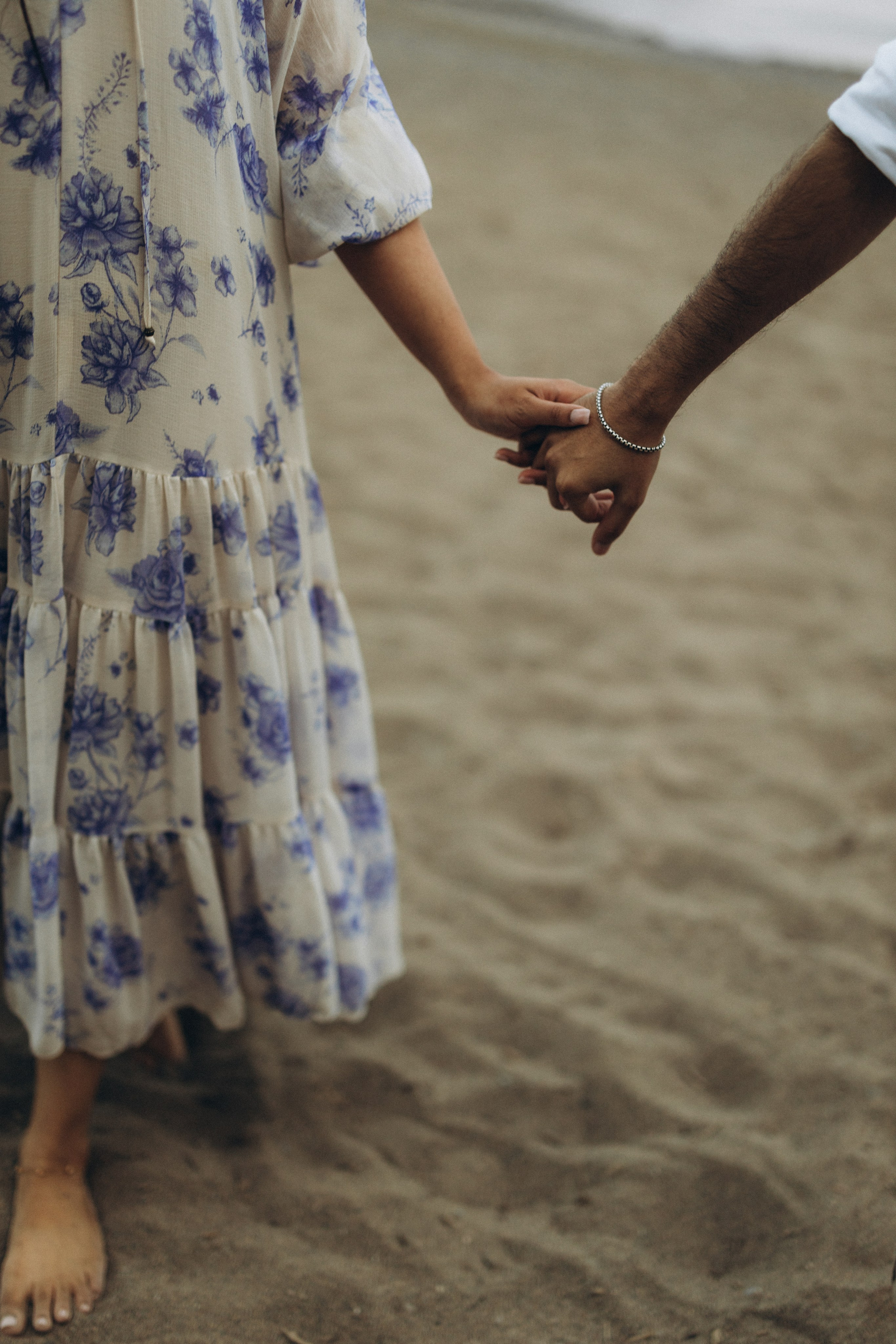 Aisha&Saad. Wedding Photographer Toronto