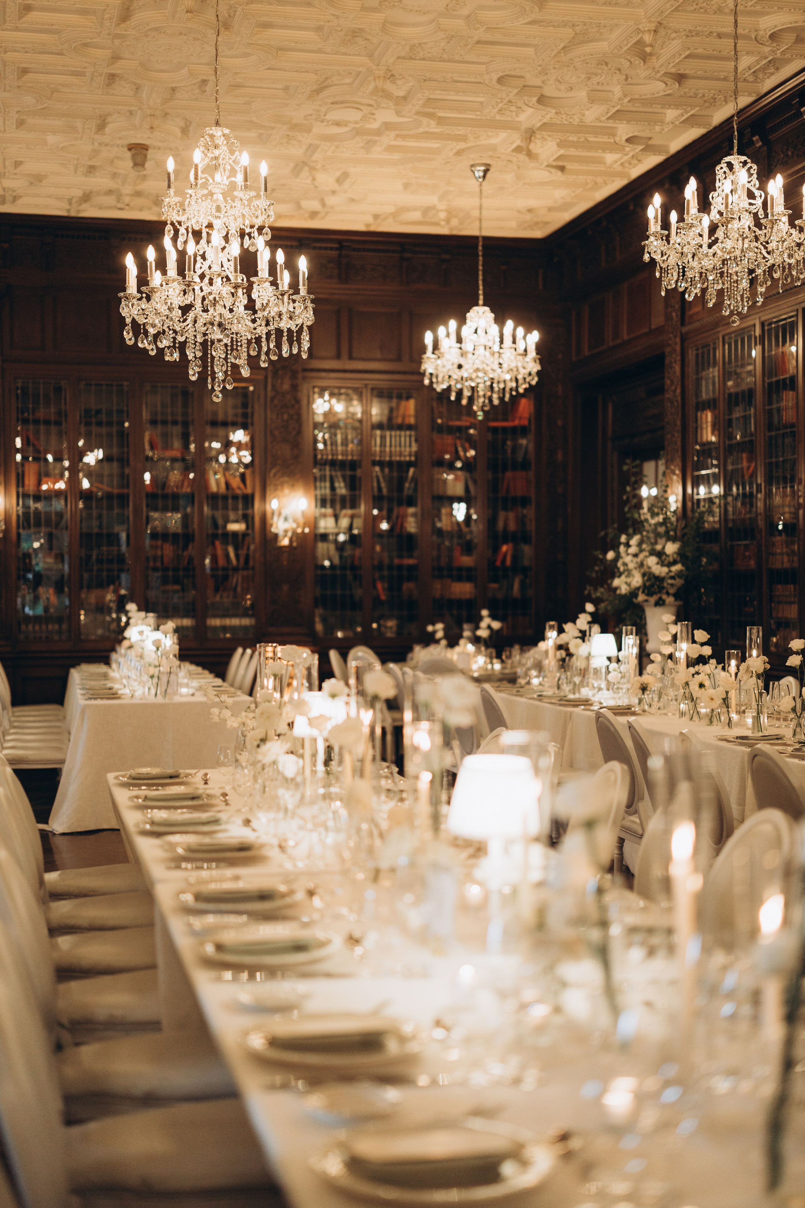 C&K Casa Loma. Wedding Photographer Toronto