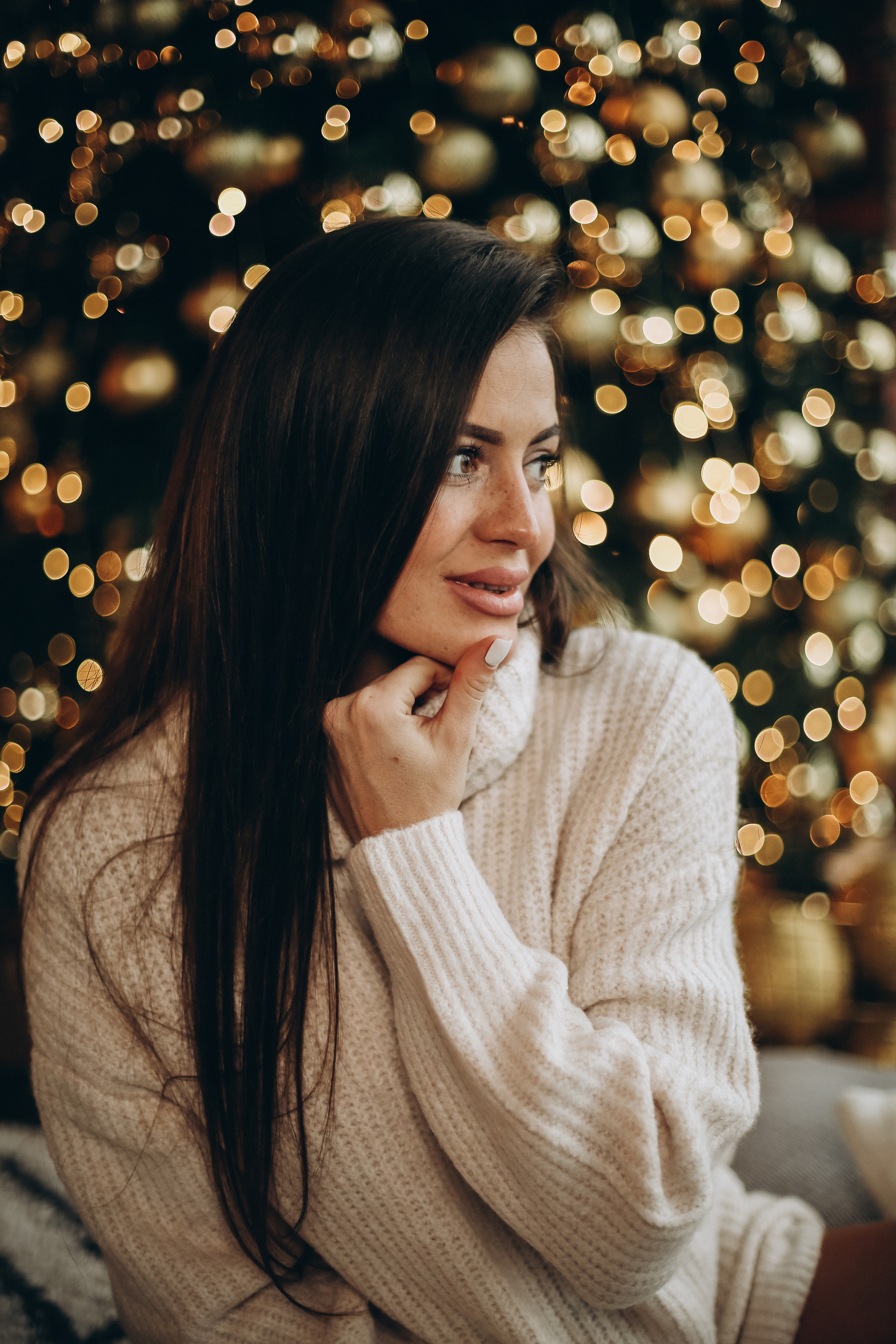 Anna+Arnold. Wedding Photographer Toronto