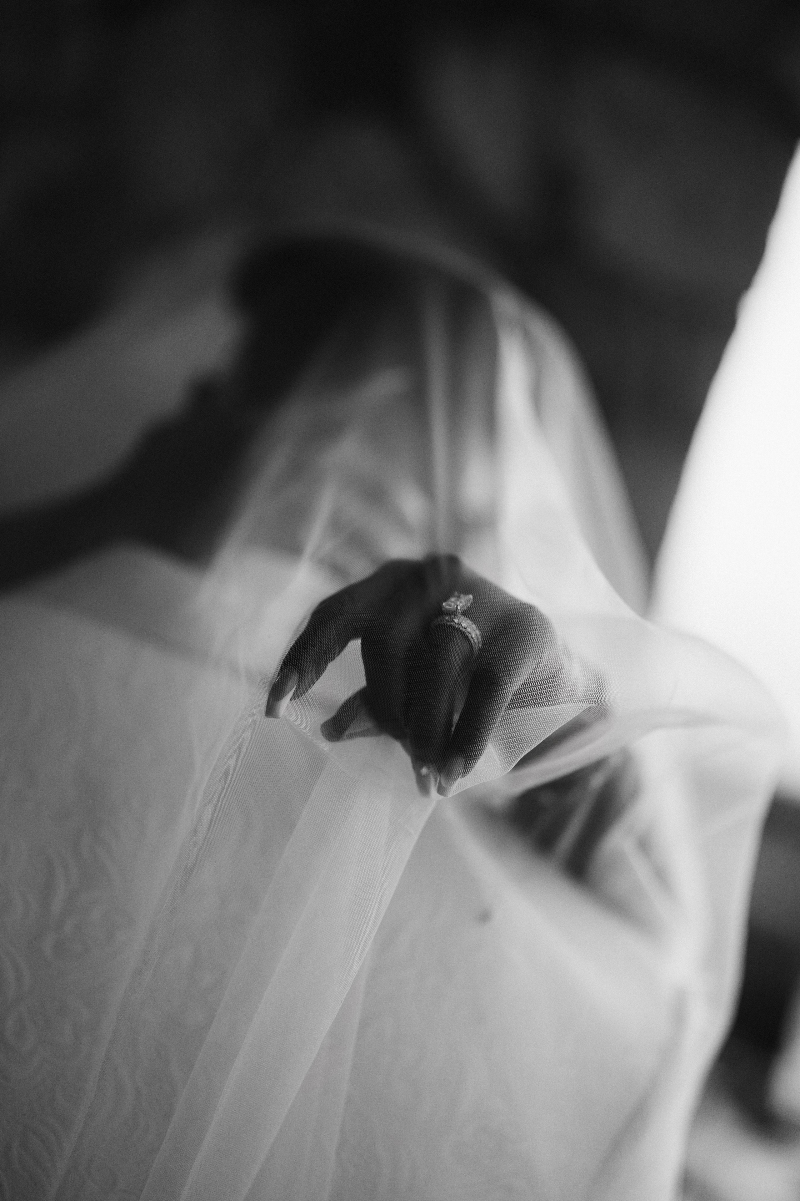 T&K (Jamaica). Wedding Photographer Toronto