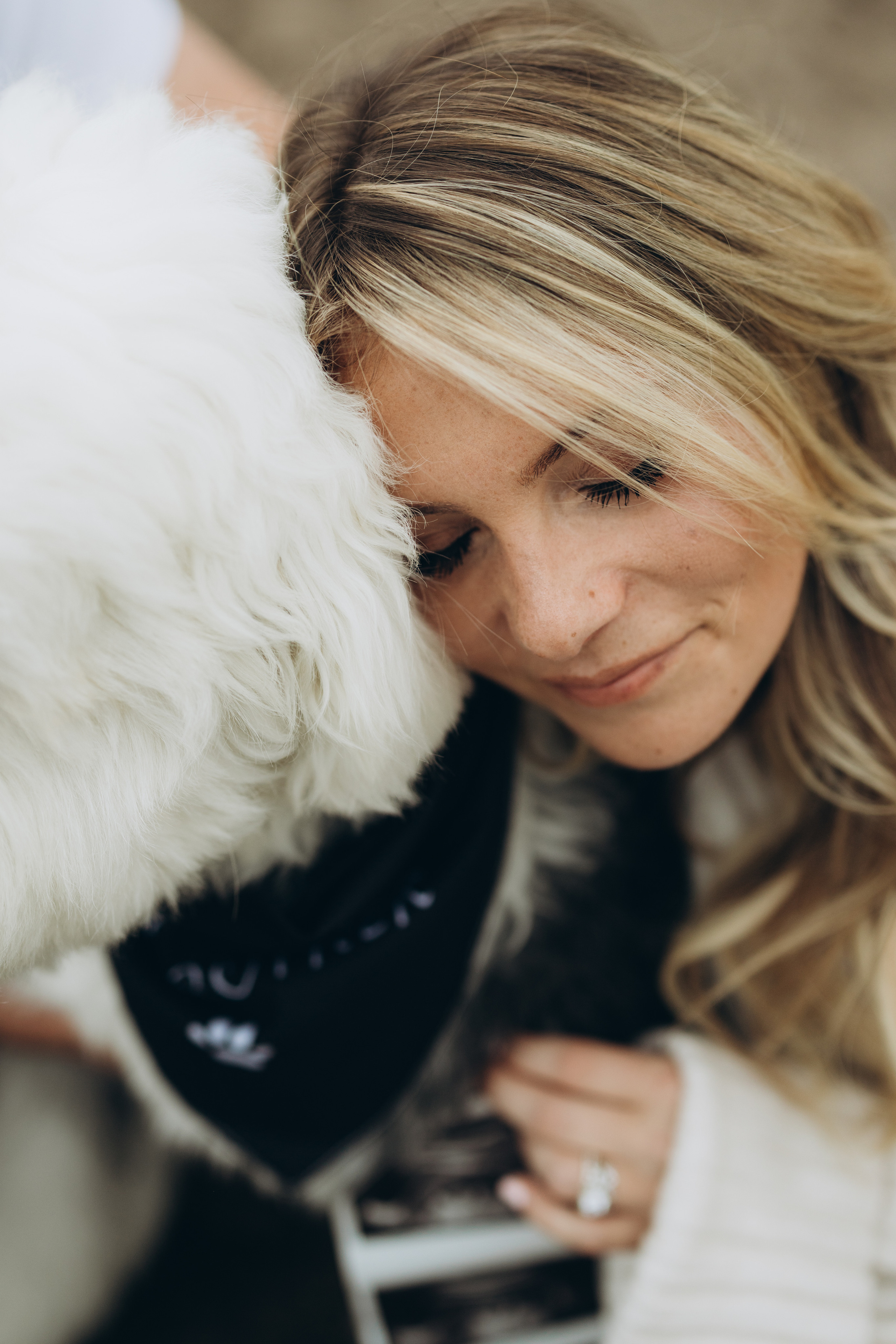 Gender party. Wedding Photographer Toronto