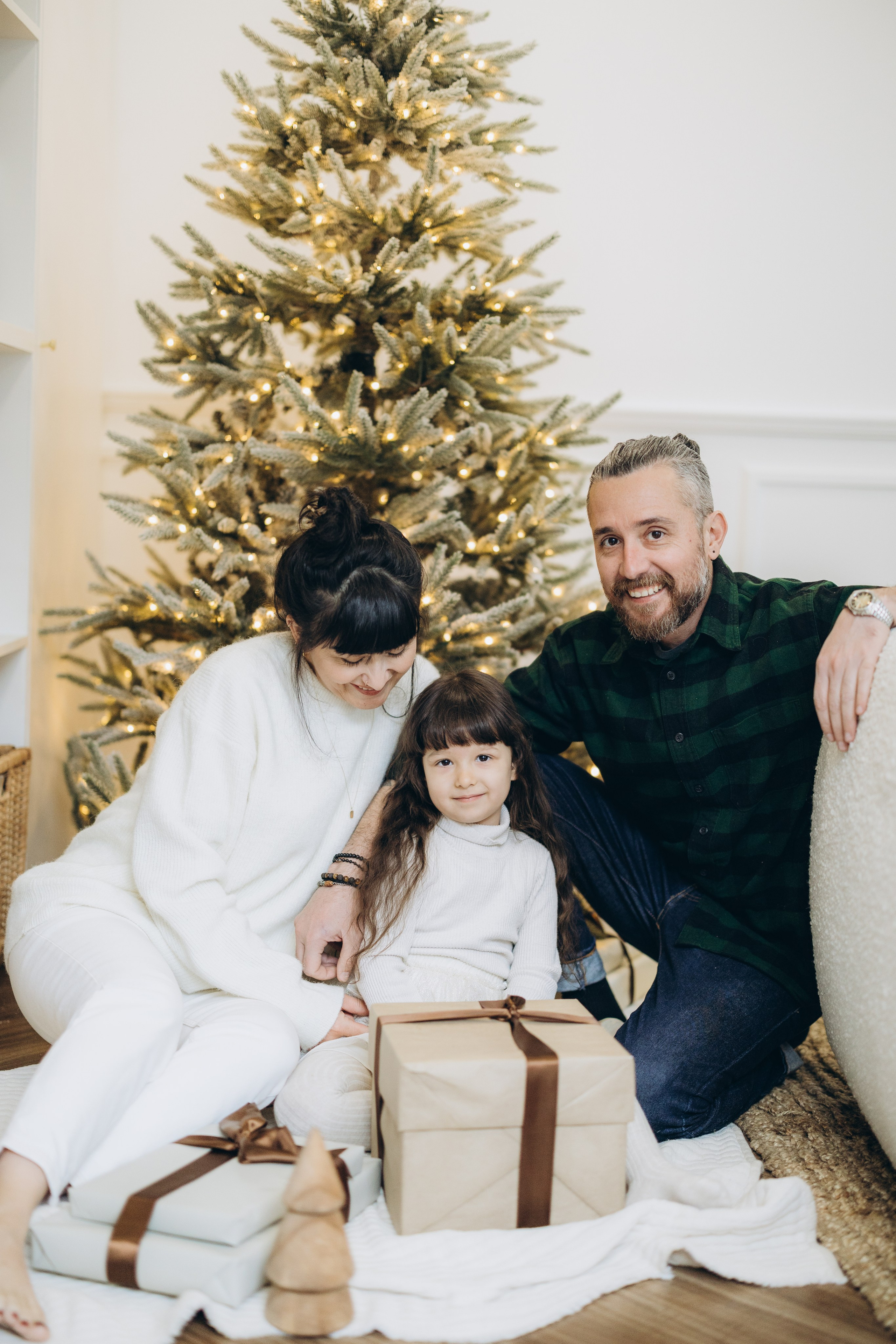 Christmas 2023. Wedding Photographer Toronto