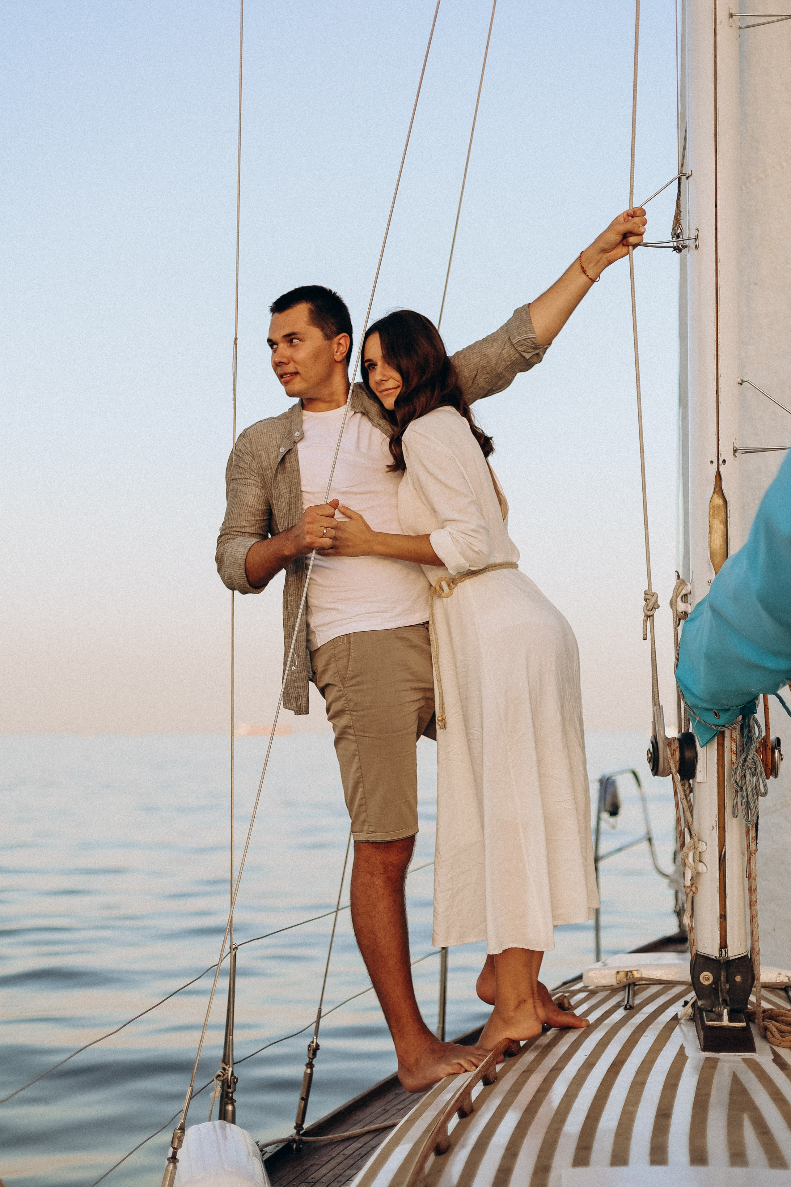 Tania&Artem. Wedding Photographer Toronto