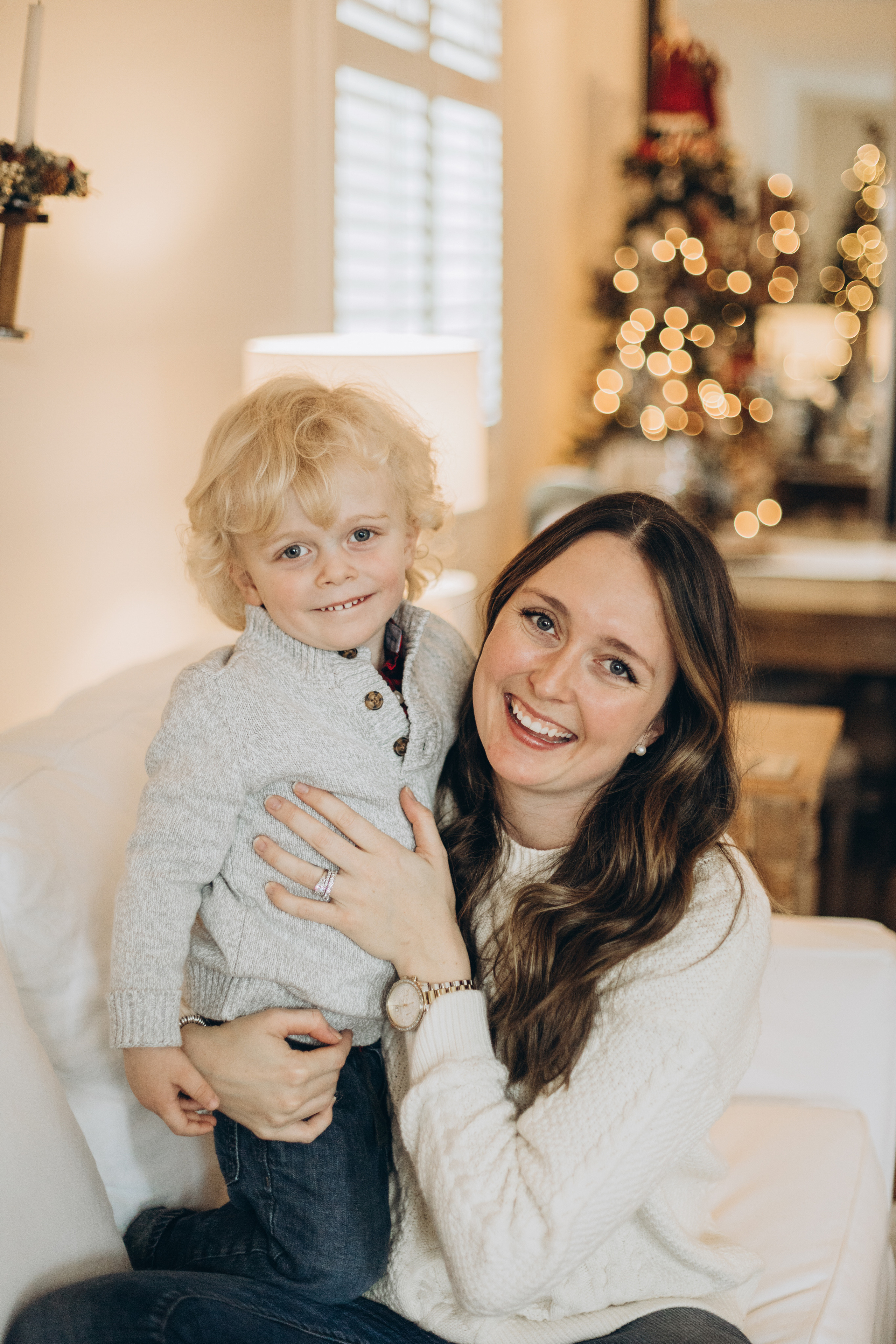 Merry family. Wedding Photographer Toronto