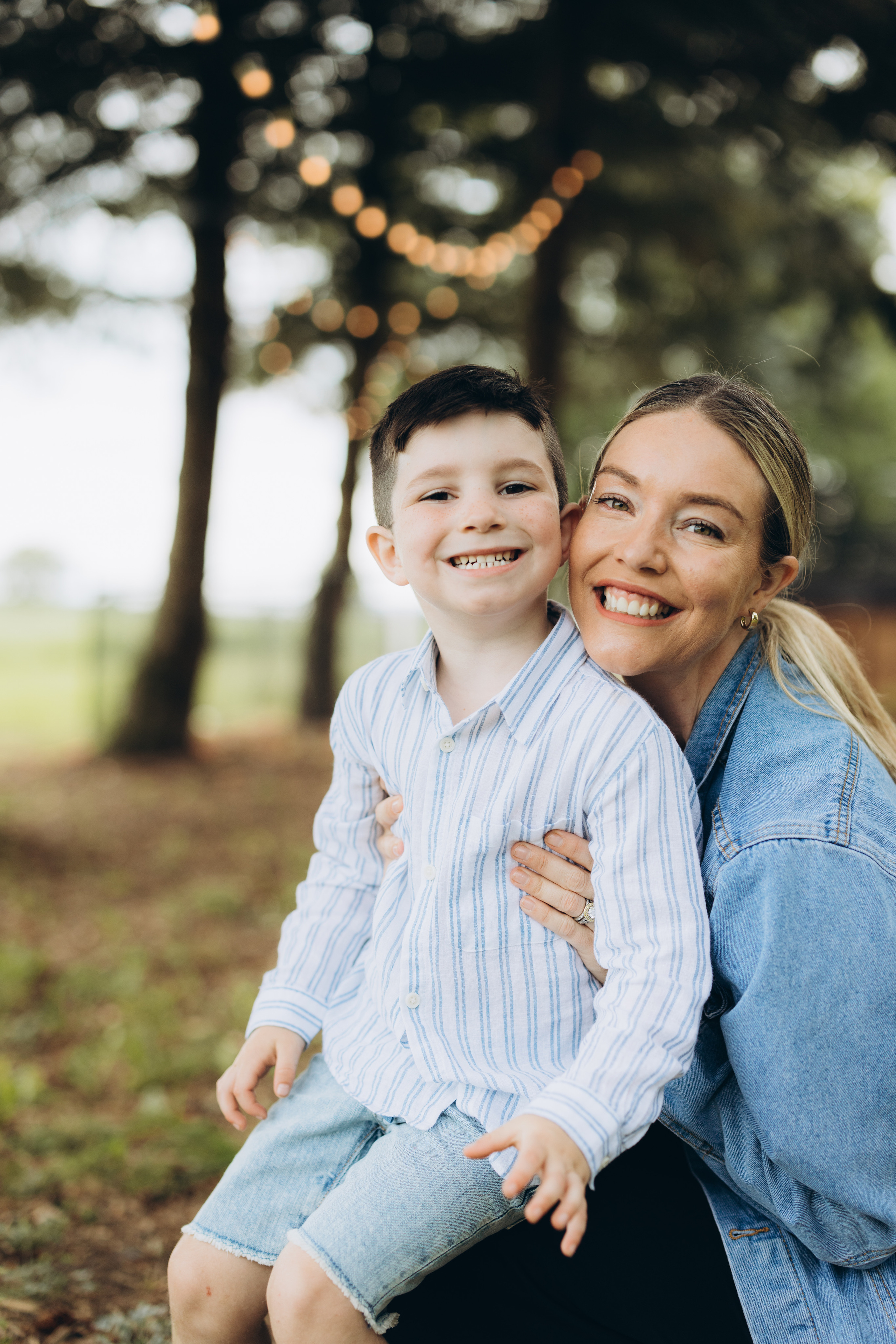 Fall family session. Wedding Photographer Toronto