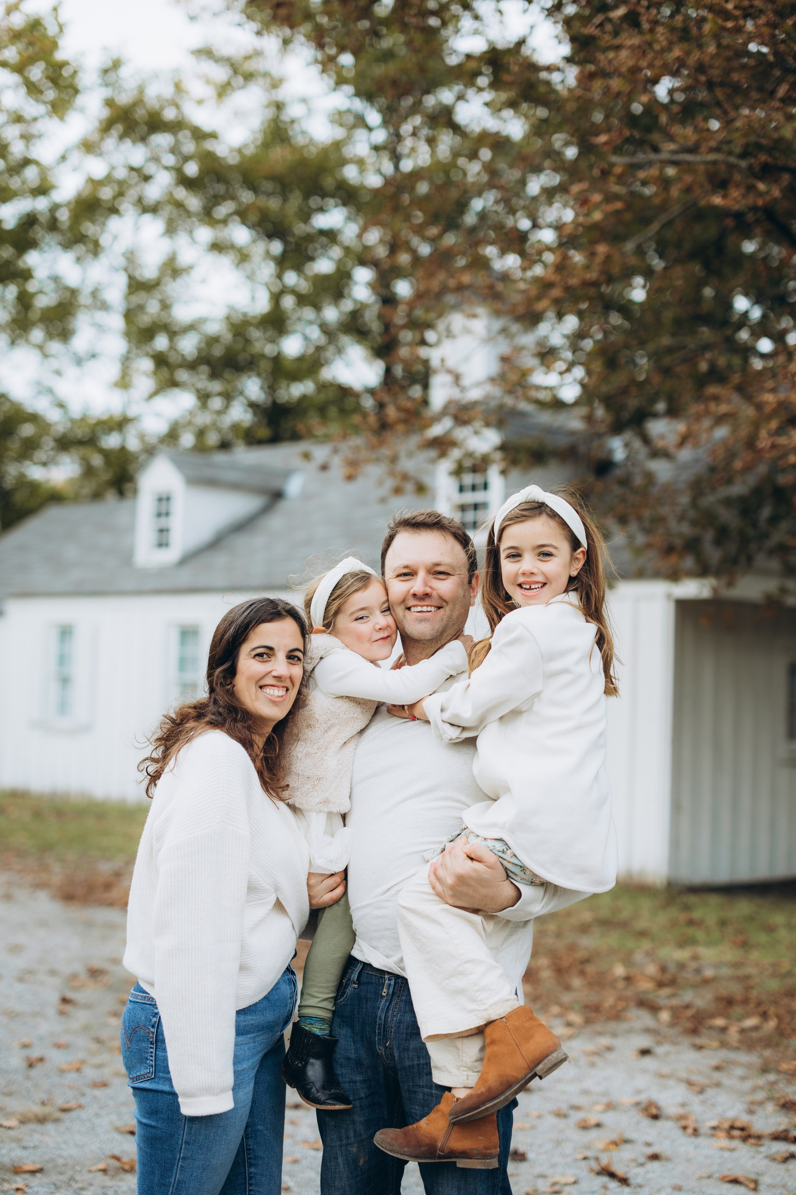 Scotsdale farm. Wedding Photographer Toronto