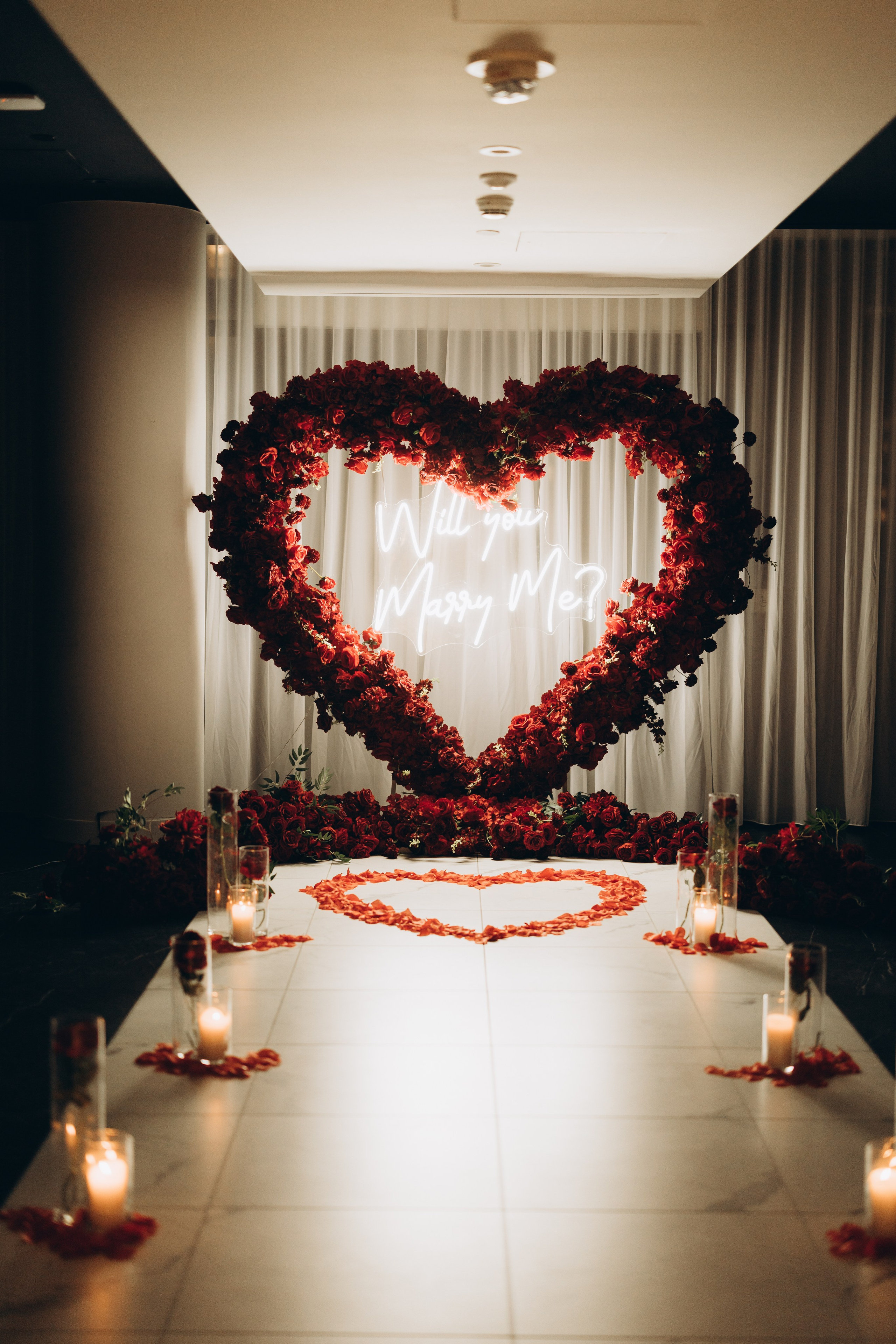 Yes!. Wedding Photographer Toronto