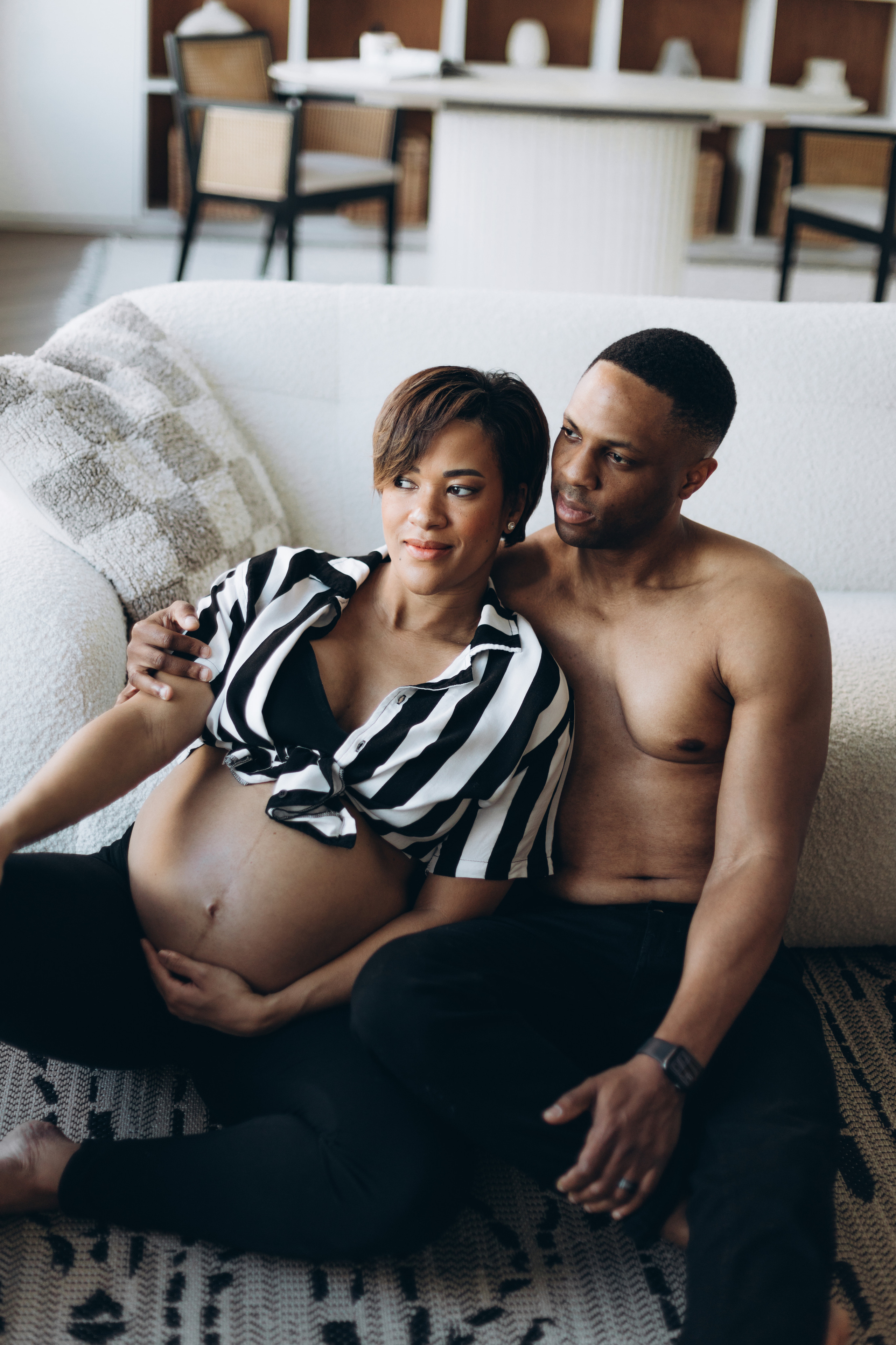 Melissa&Ben. Wedding Photographer Toronto