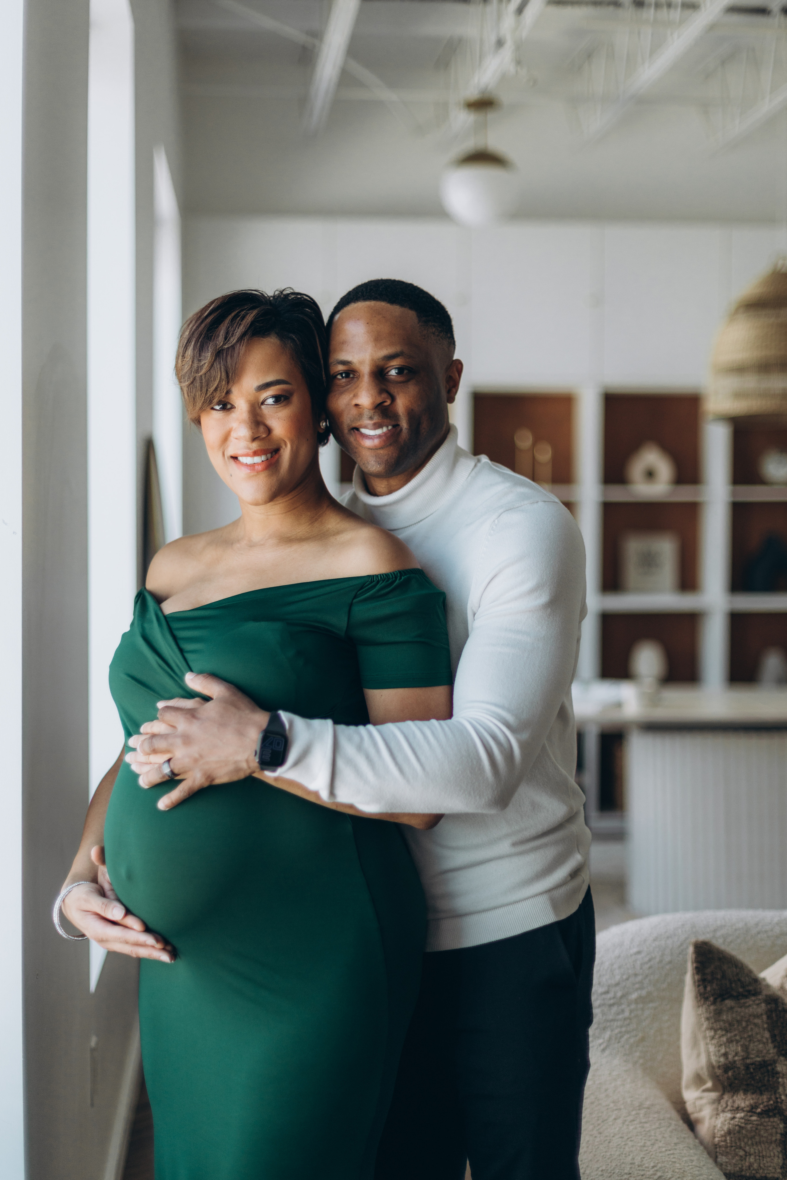 Melissa&Ben. Wedding Photographer Toronto