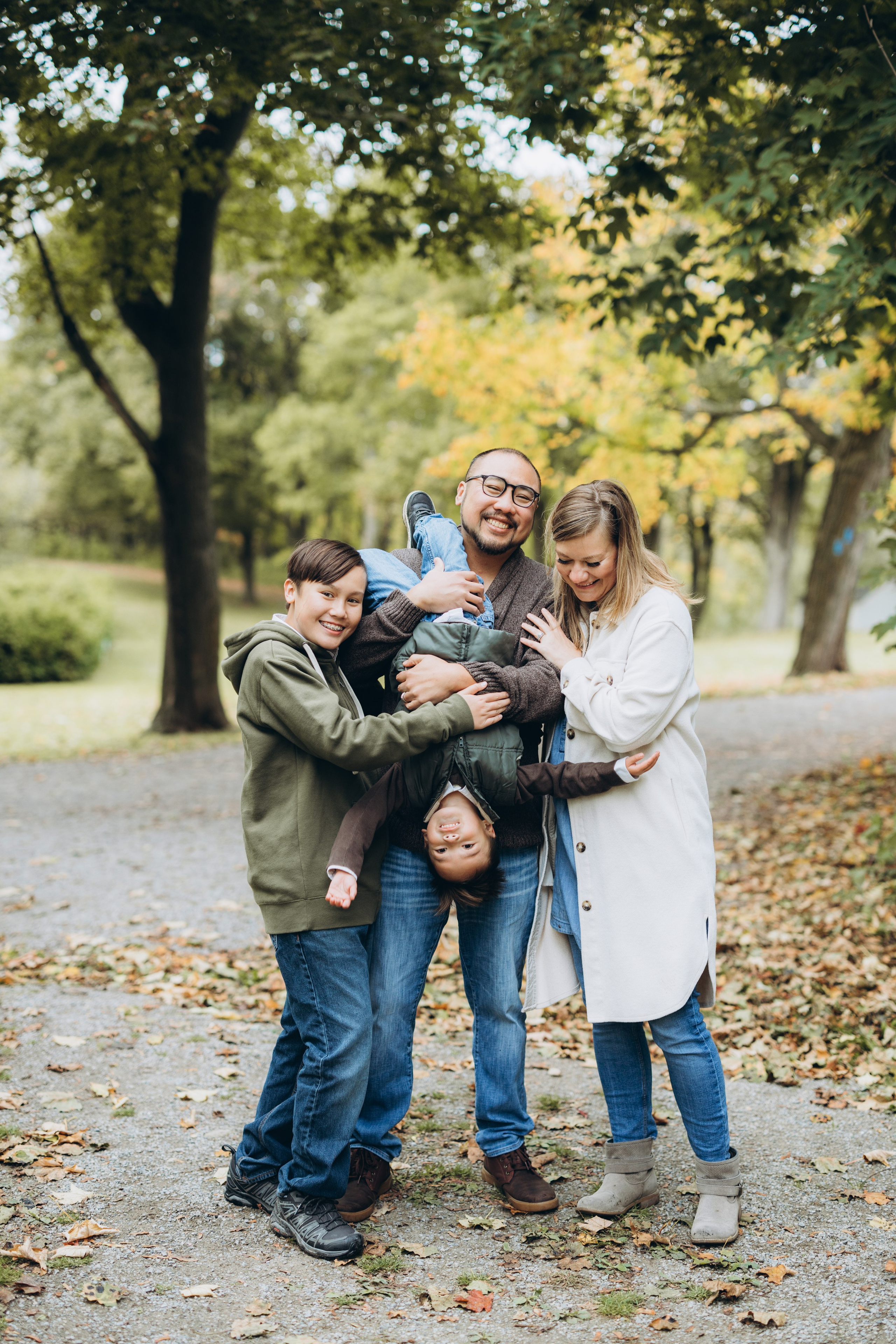 Scotsdale farm. Wedding Photographer Toronto