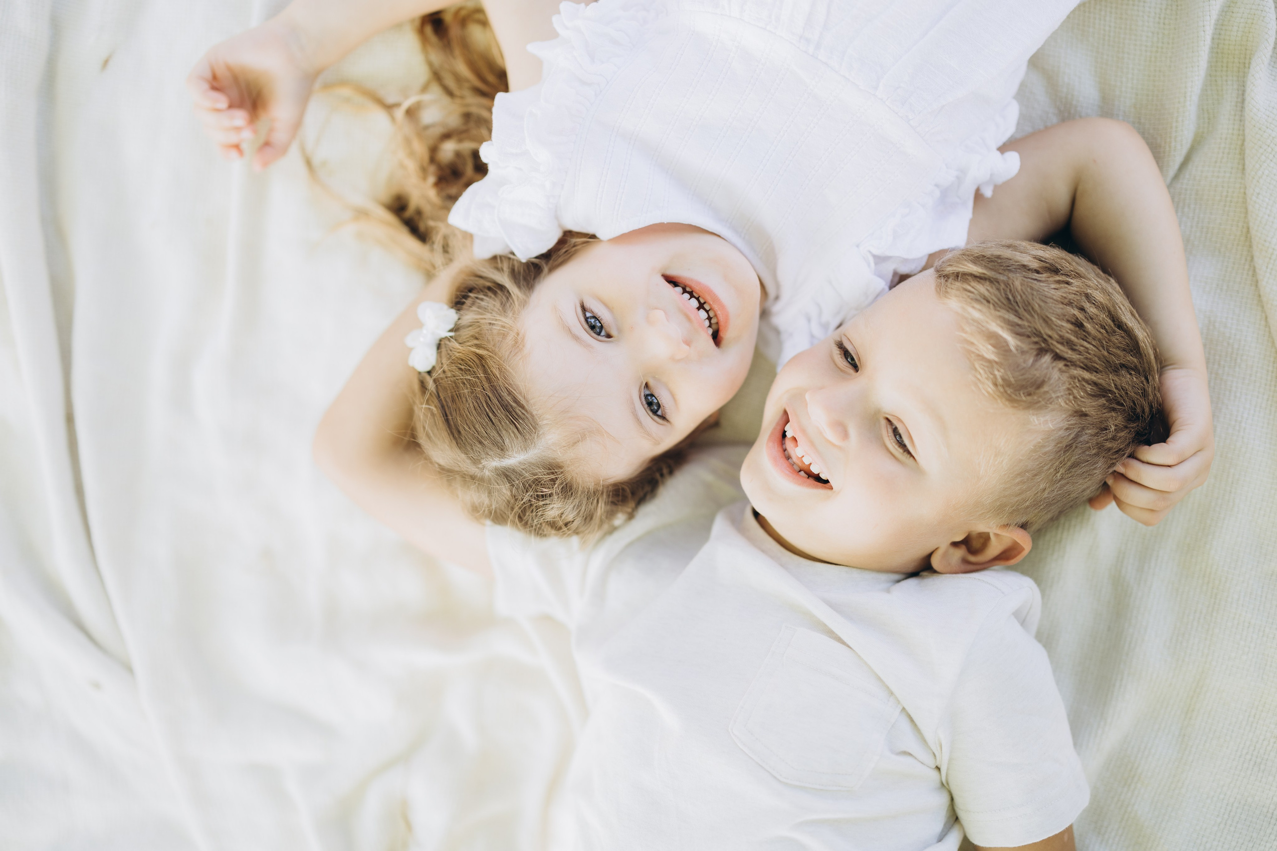 Fall 2024. Wedding Photographer Toronto